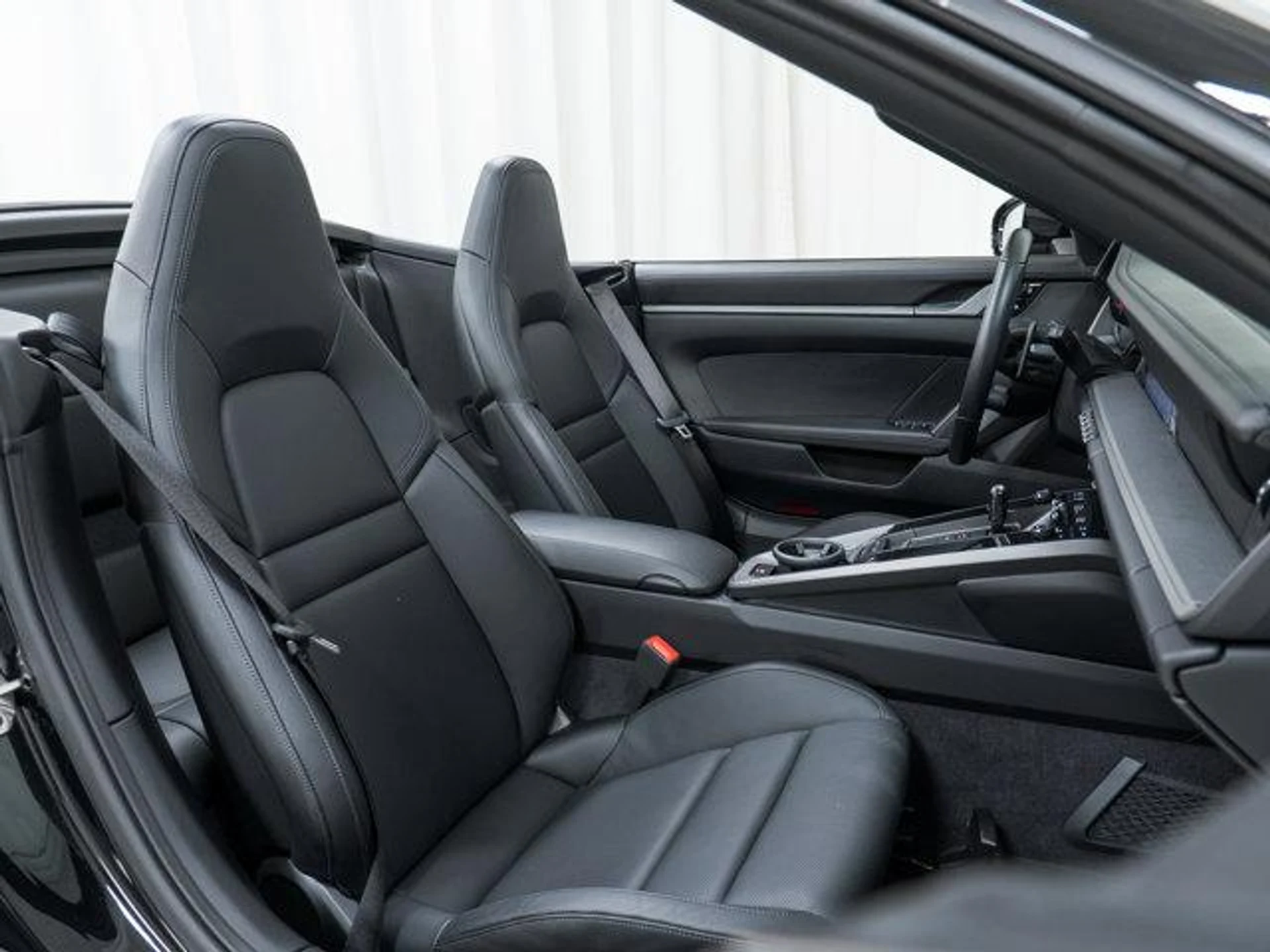 mph023_3091076195_Zb_Vj_N_Cx_Wyy9_Iz_Y_SRS_1l_Dr_Qlvsg_705c7f6cd1