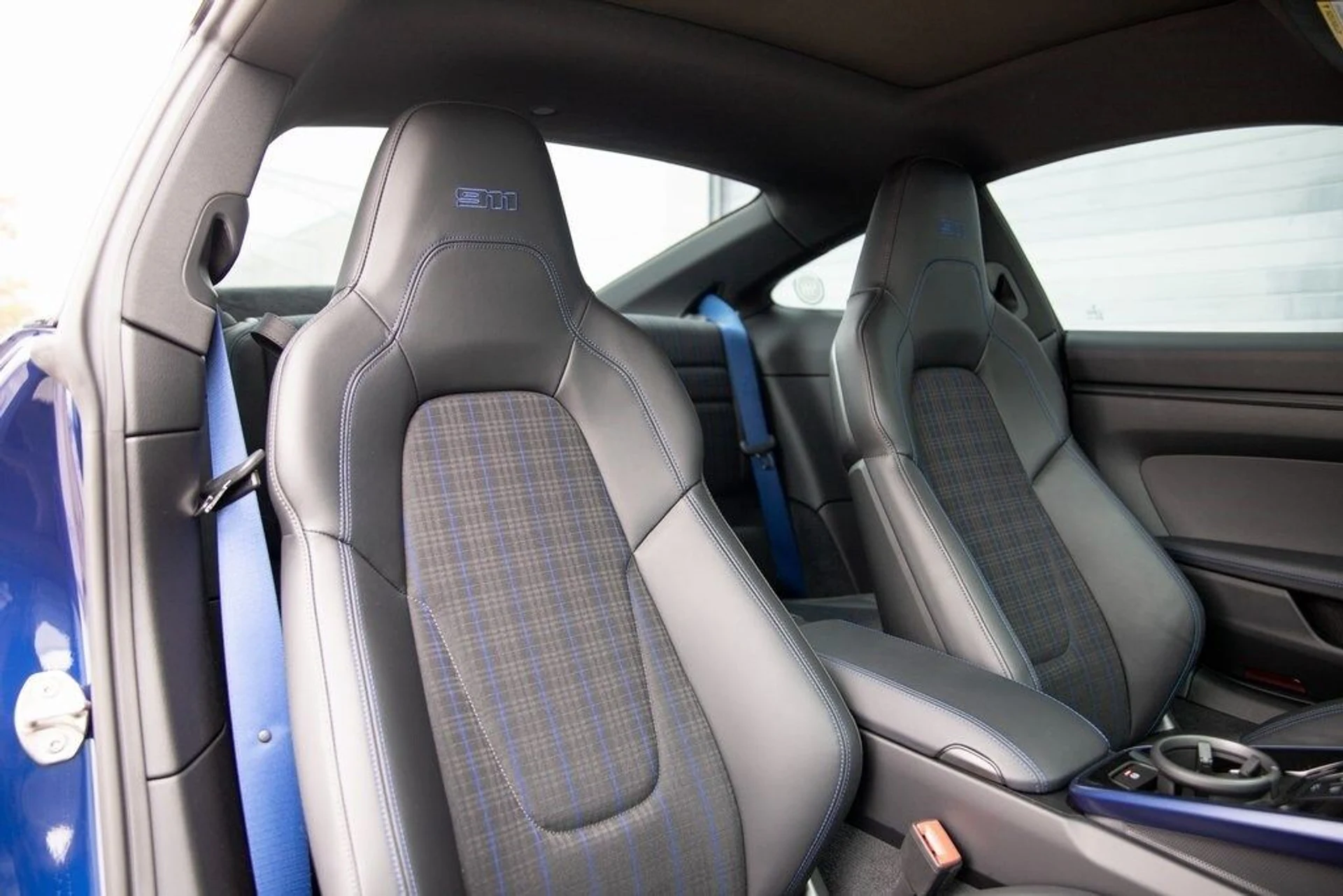 mph023_3091610934_90515d353cd7f19b2ffdb433353147c1x_9921e0a4fb