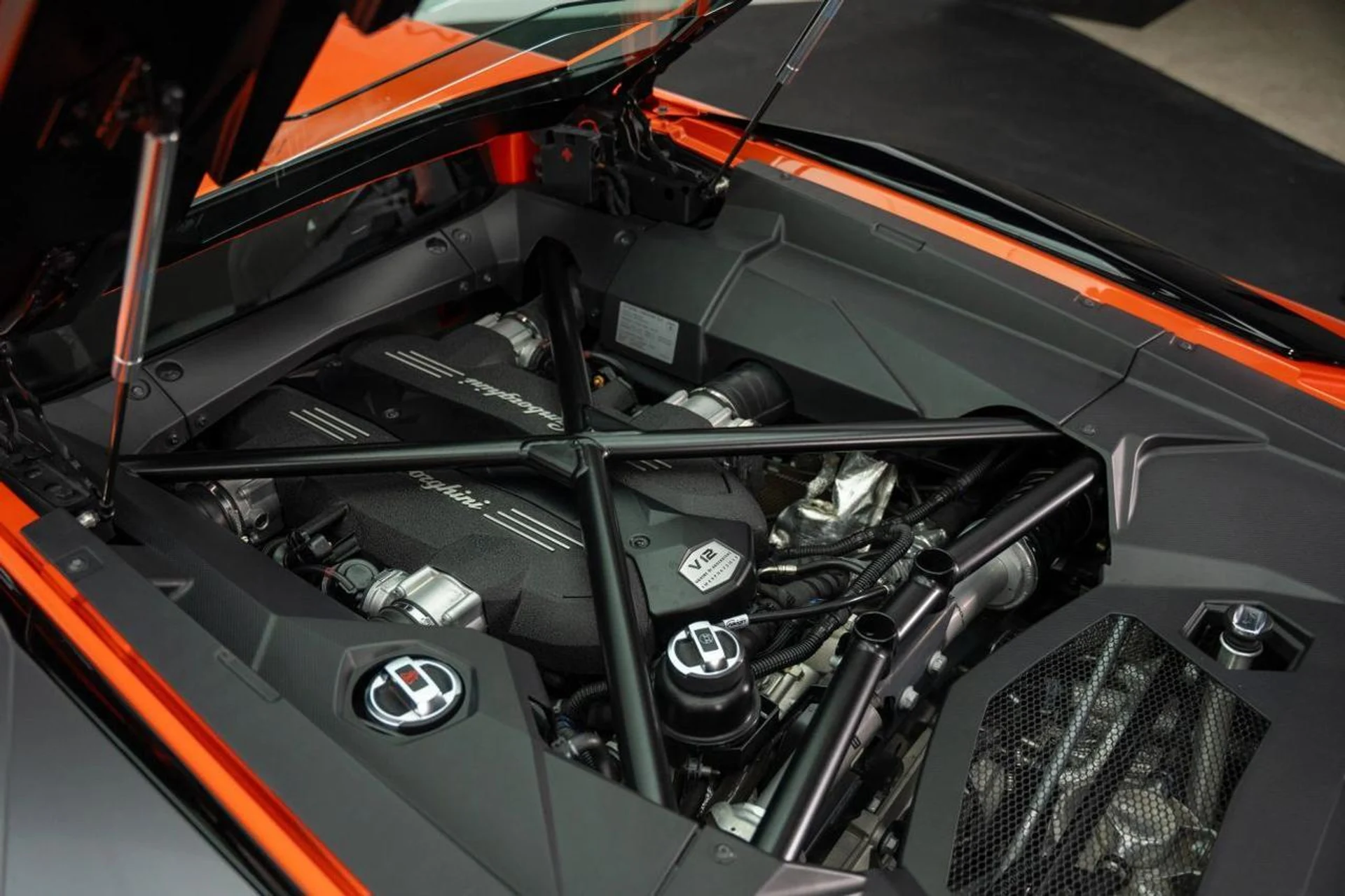 mph023_3091760822_35fc21f5874b6206d634cfee9ccc9eec_a8097fbcab