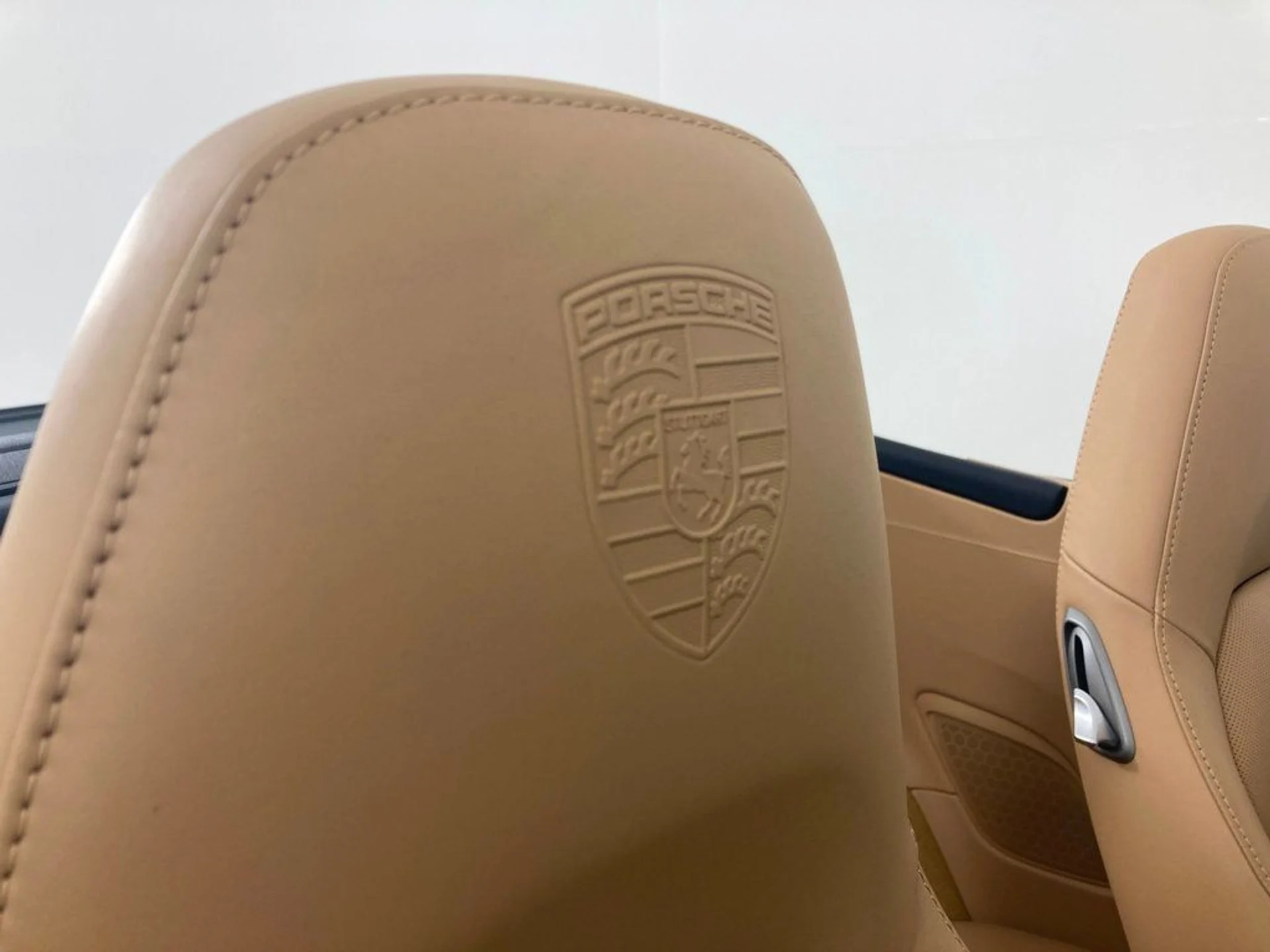 mph023_3091987458_6d426adb495a347a03f51d6fb4761769_098d2f472b