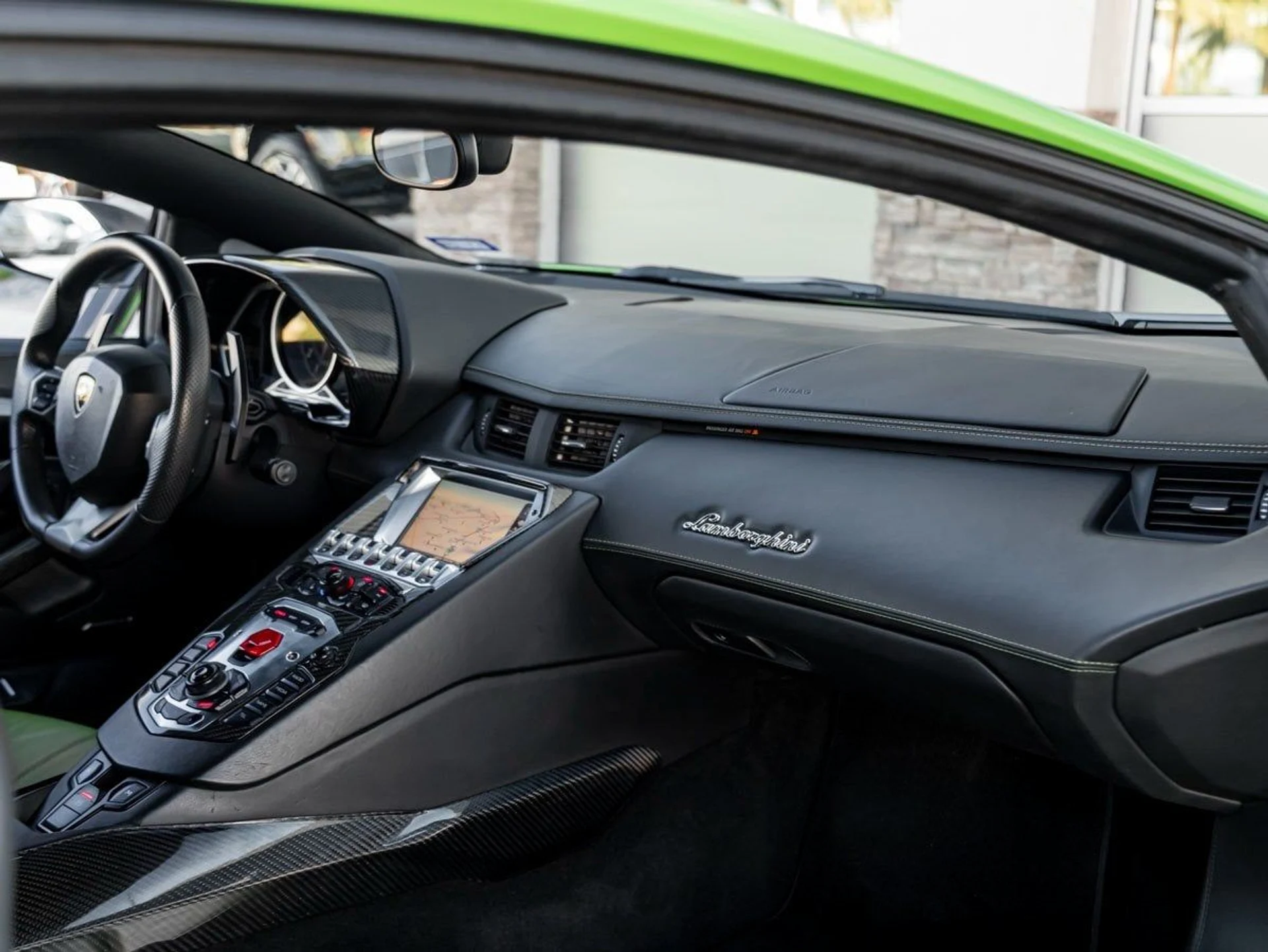 mph023_3092013878_24_fc9b1e0f11