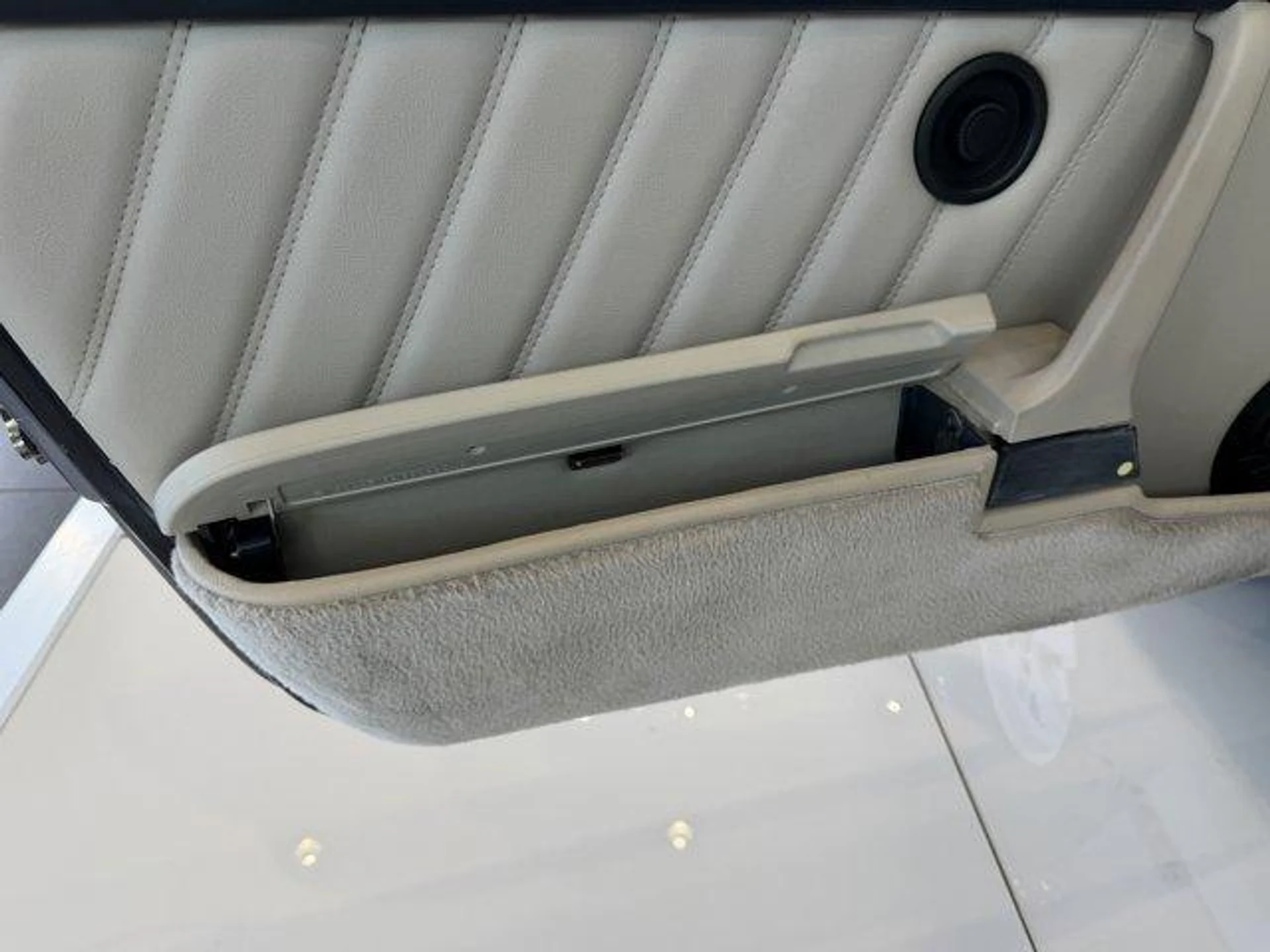 mph023_3092198714_3_VP_Bly_PKM_3v871c1a_Y78u_Frlj_TA_7d35a902f7