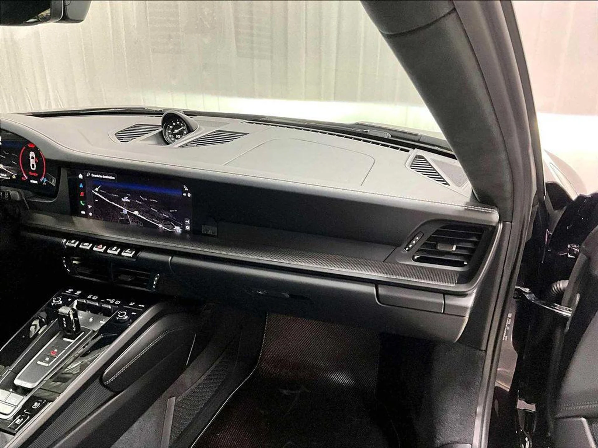 mph023_3092204356_Bk_Xulgo8_LTD_3_C_Yvd9mwa_Jnh_IN_0_a08d72a34d