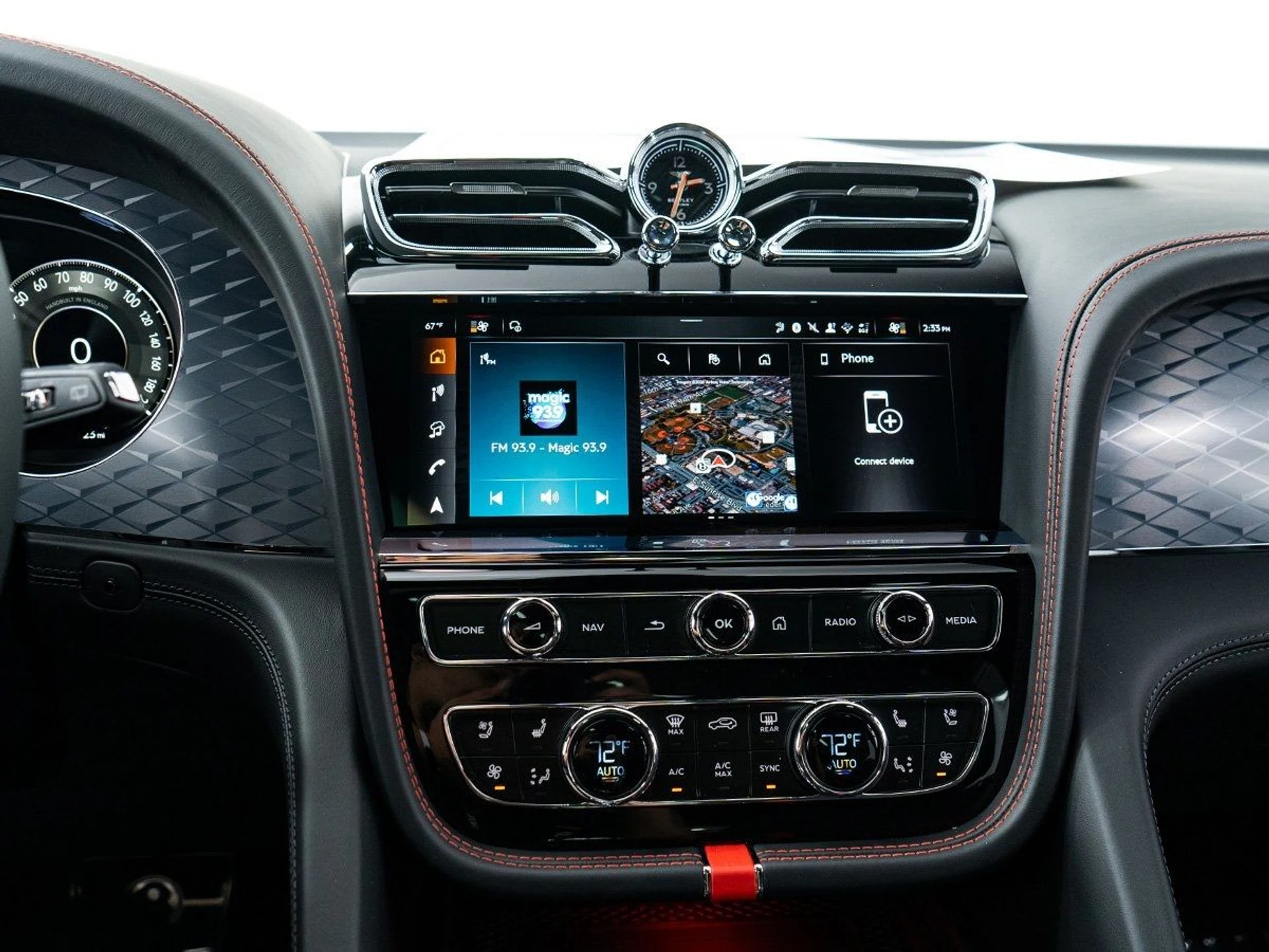 mph023_309237378_56f91dfe3de98cfacf6d924439fbf267_65cedad8ed