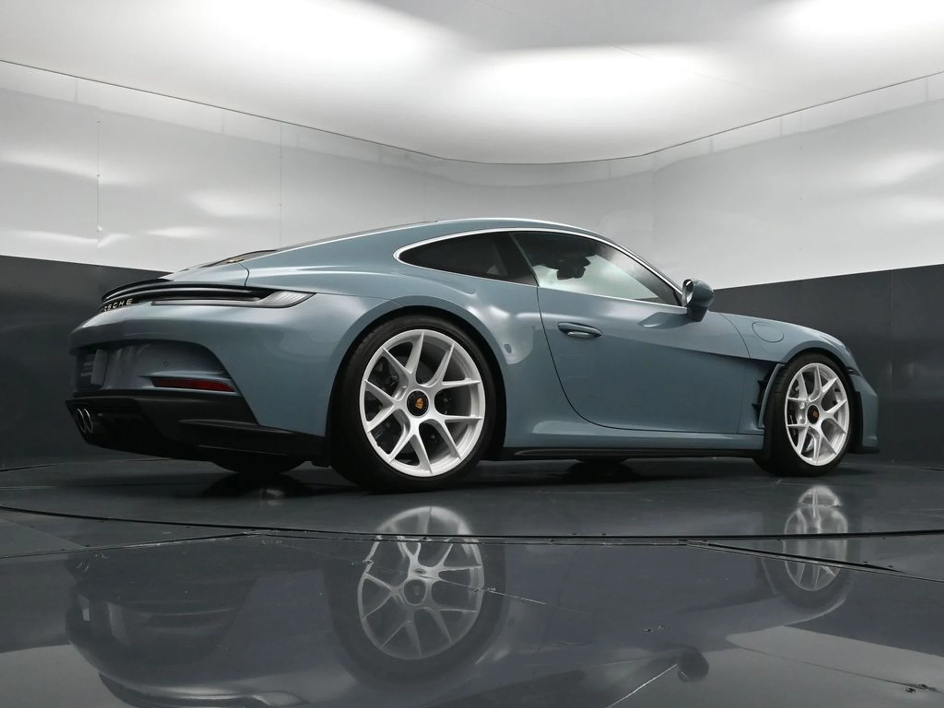 mph023_3093655962_b57b371c8130896ba1b4ee2c42316e7cx_73ae030dab