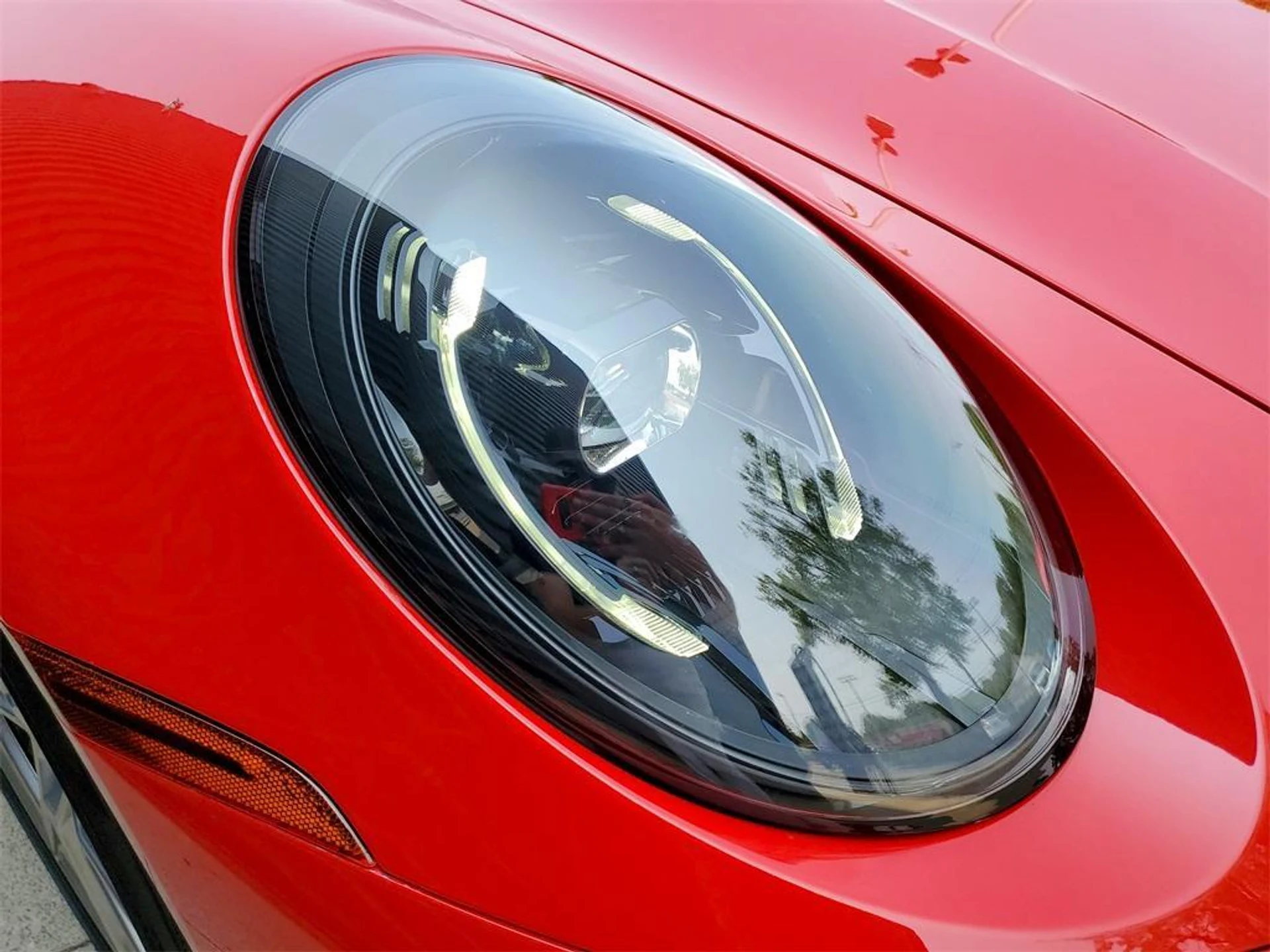 mph023_3093659612_vdk0yxcdtps9w_Ywke_L5_XCT_2_M3iw_5685f2644c