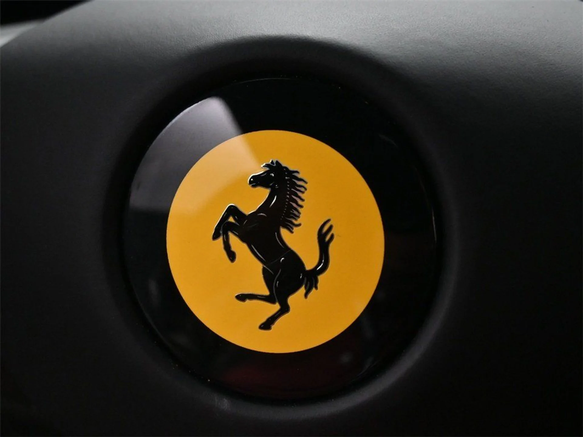 mph023_3094227625_d90d6afc17547592b00ad93c32242c67_daa6c539da