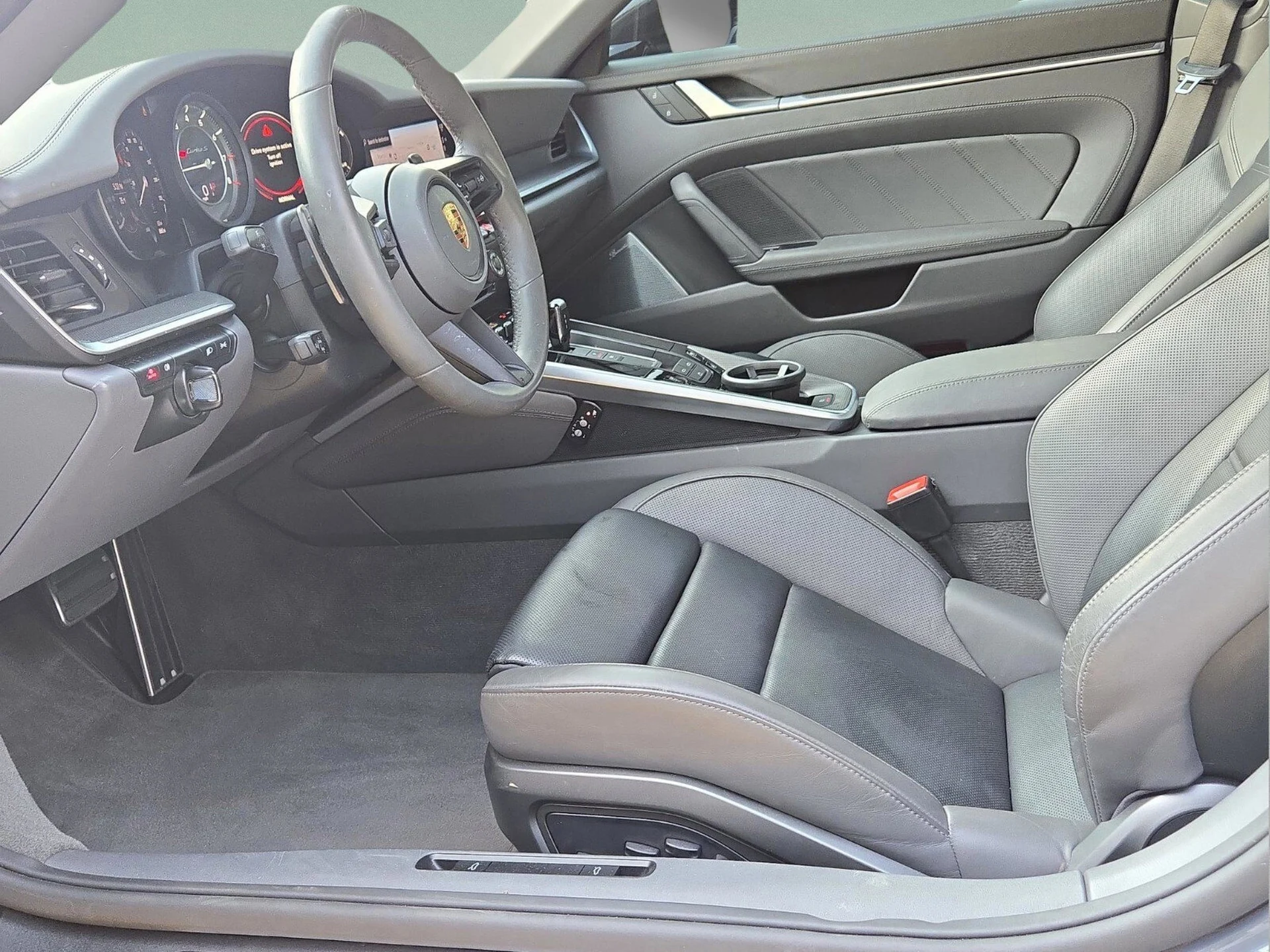 mph023_3094284693_430ddae36919dca1cc99aad052853c09x_c6ce296547