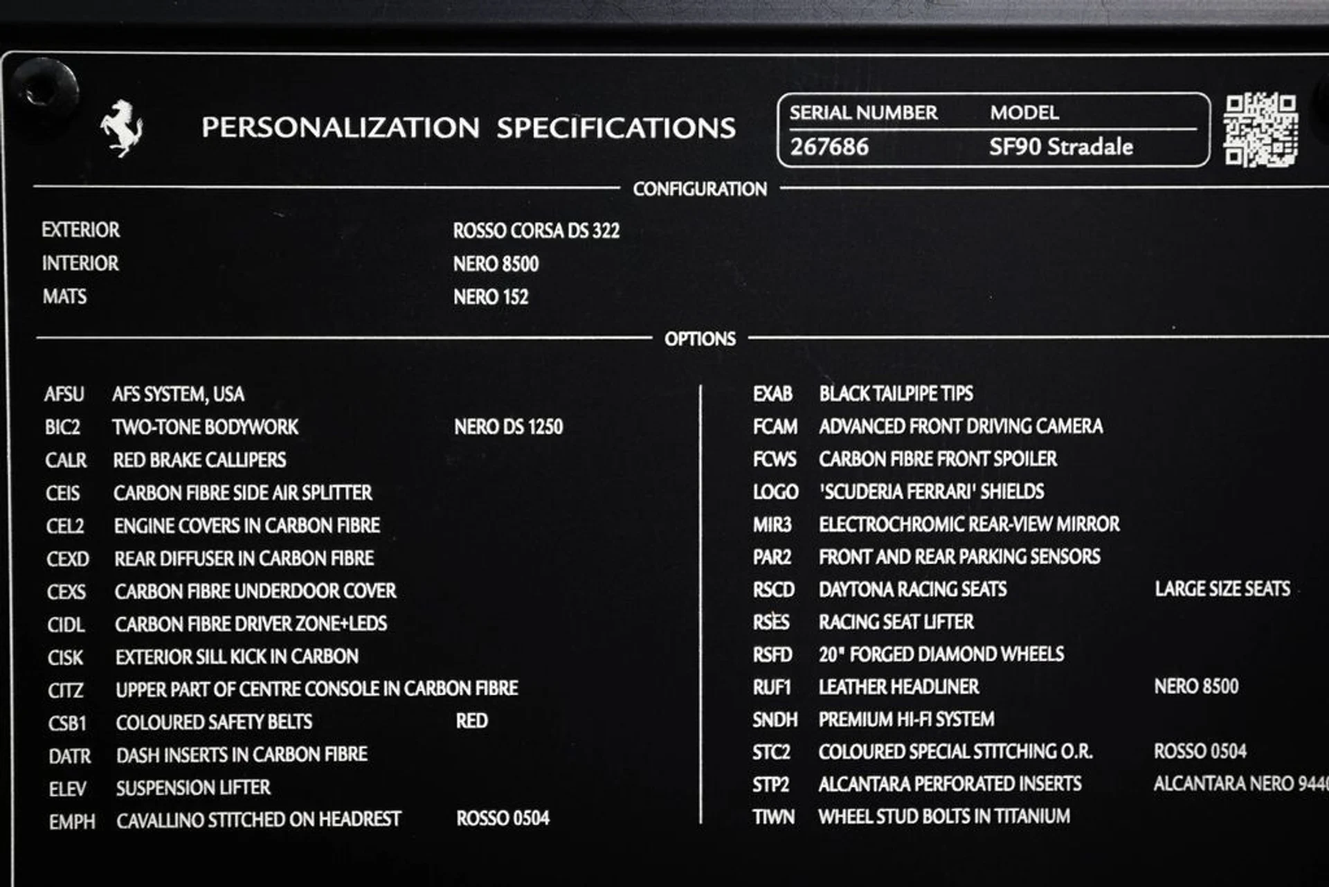 mph023_3094581746_d7f2115b798e16eb75351f3edebf0215_9283cde5d1