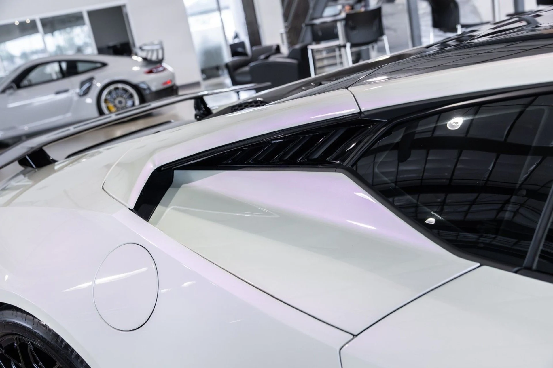 mph023_3095151429_ww_66d79f8858