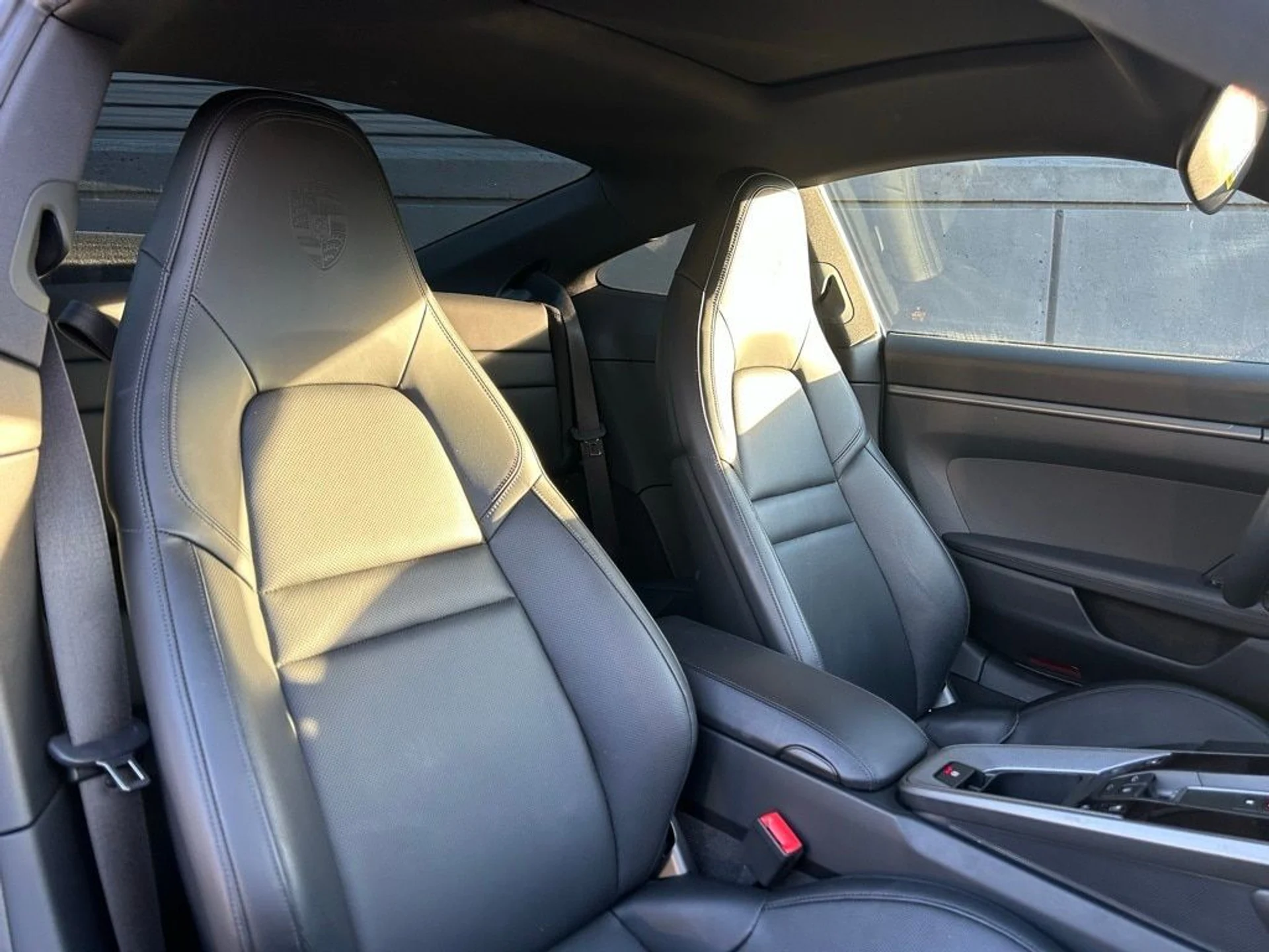 mph023_3095221215_2b5d0489152aff965117647df586dbecx_32994002c2