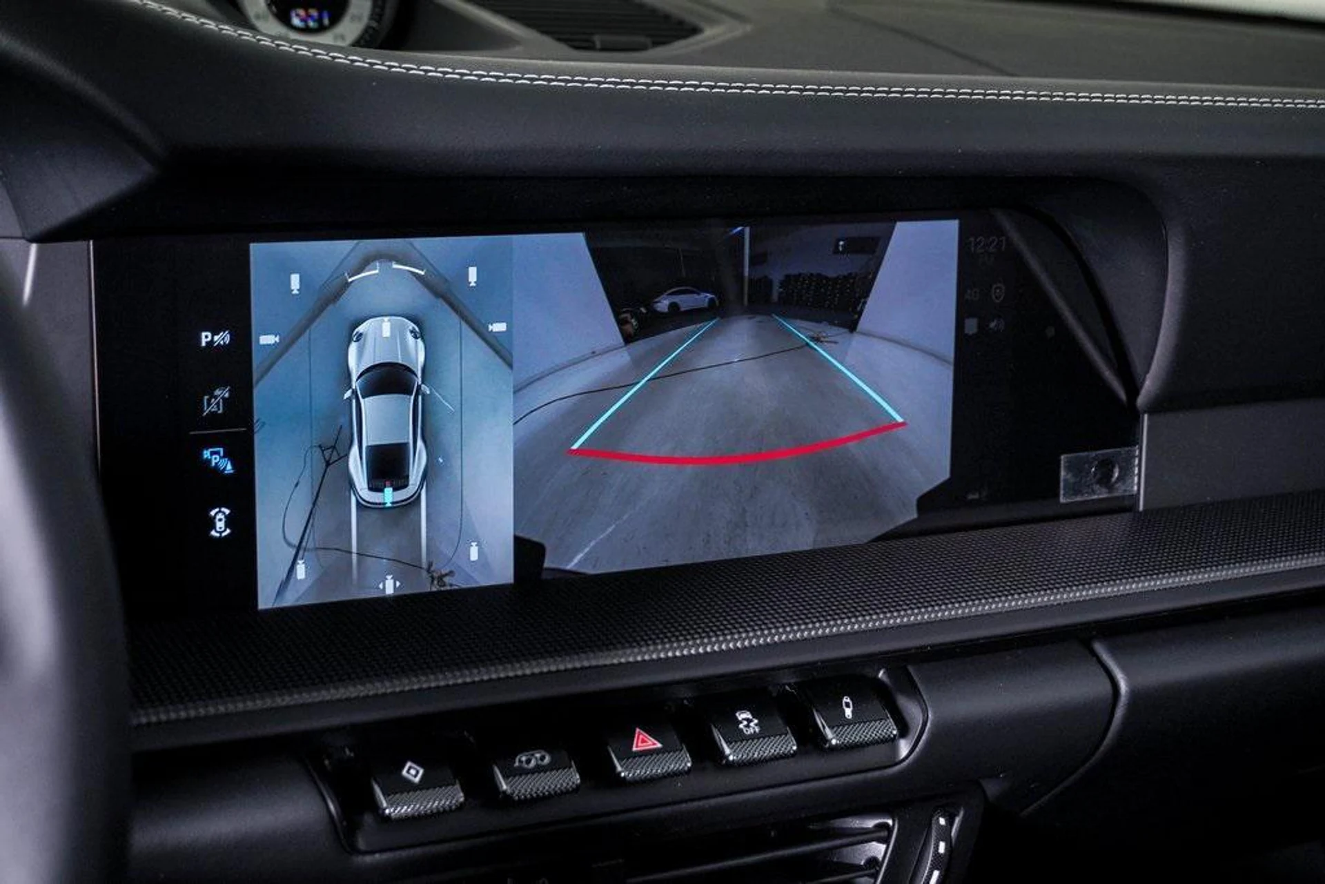 mph023_309537599_U_Wfi_Efd_Zm6_U_Rns_C9_VRW_7_Yl8r_F_Ac_45de187e54