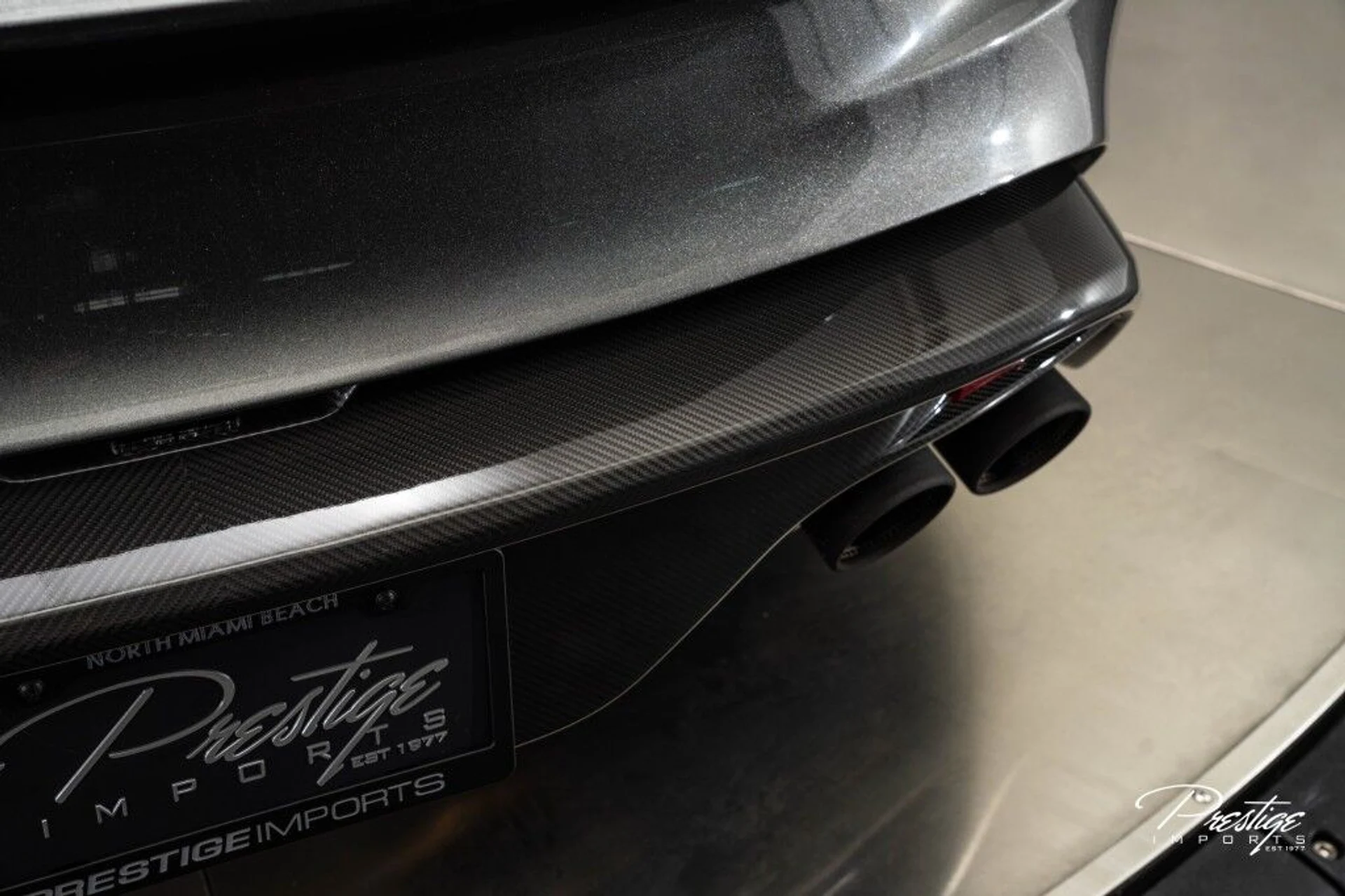 mph023_3095484320_806af2c04959586db3be4fd2e7b6d18c_e944111735