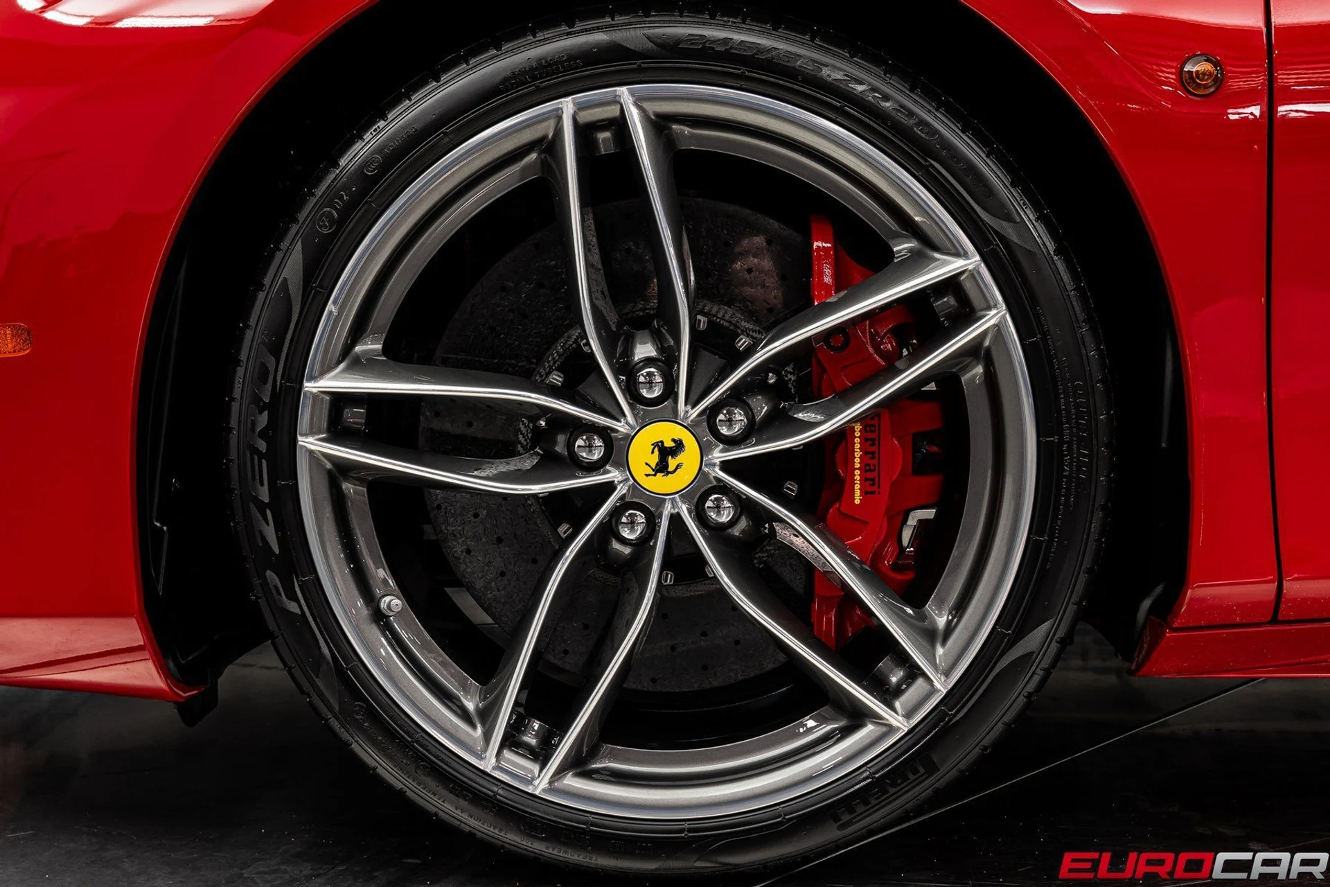 mph023_3096035660_abd6600b_c14e_4d93_955a_03e5d550e785_faa4c0b7fe