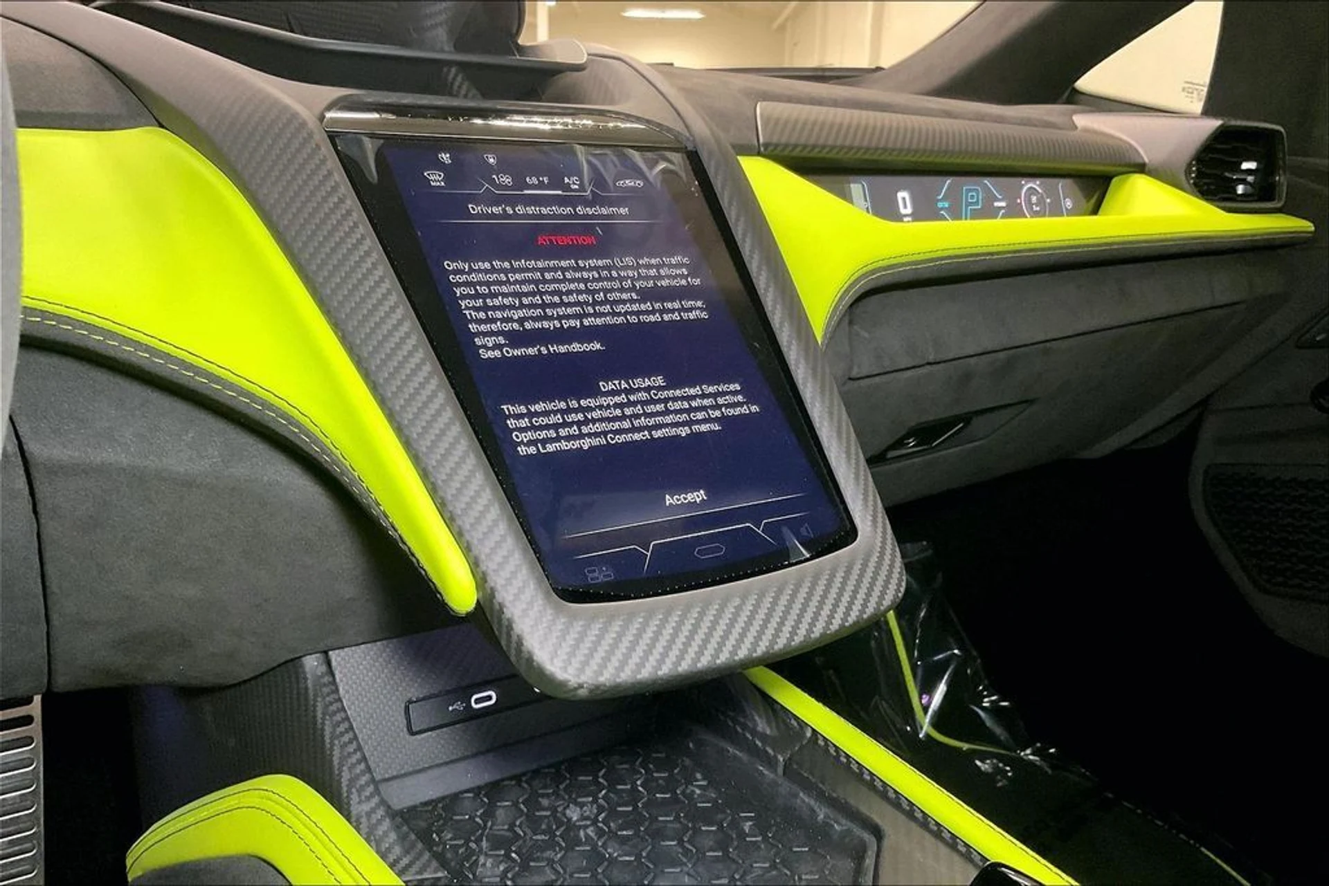 mph023_3096148675_e88366c92b817974a8bacab57e8c7346x_e9e785e245