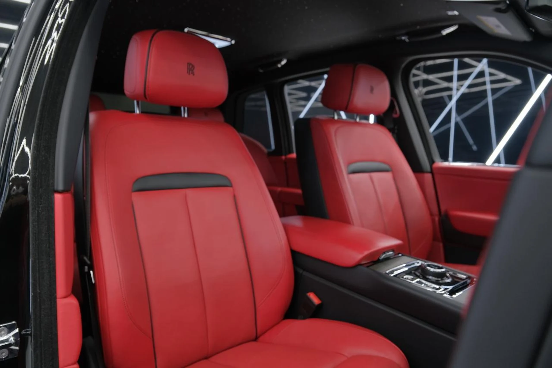 mph023_3096619475_e504bdbf0db74f8d411a3e801be4c02c_e4ce195b96