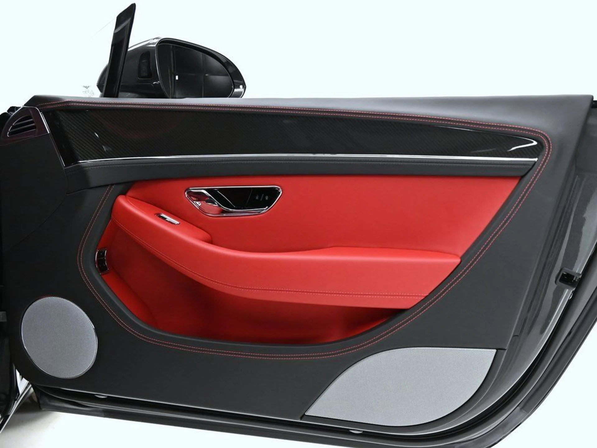 mph023_3096811322_9848a0ac125c4c65ae7cbf740b527a4c_d2918ce4e1