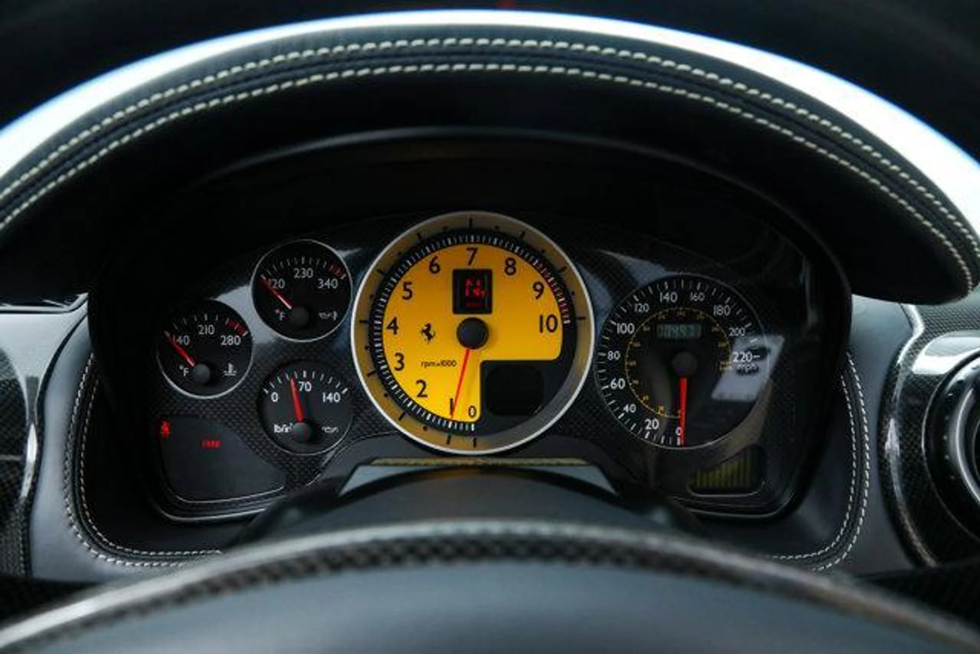 mph023_3097095023_Ko6_MA_1_Ybz91j_RH_Bigz_X7f1o_M_Xg_E_59da4bdae1