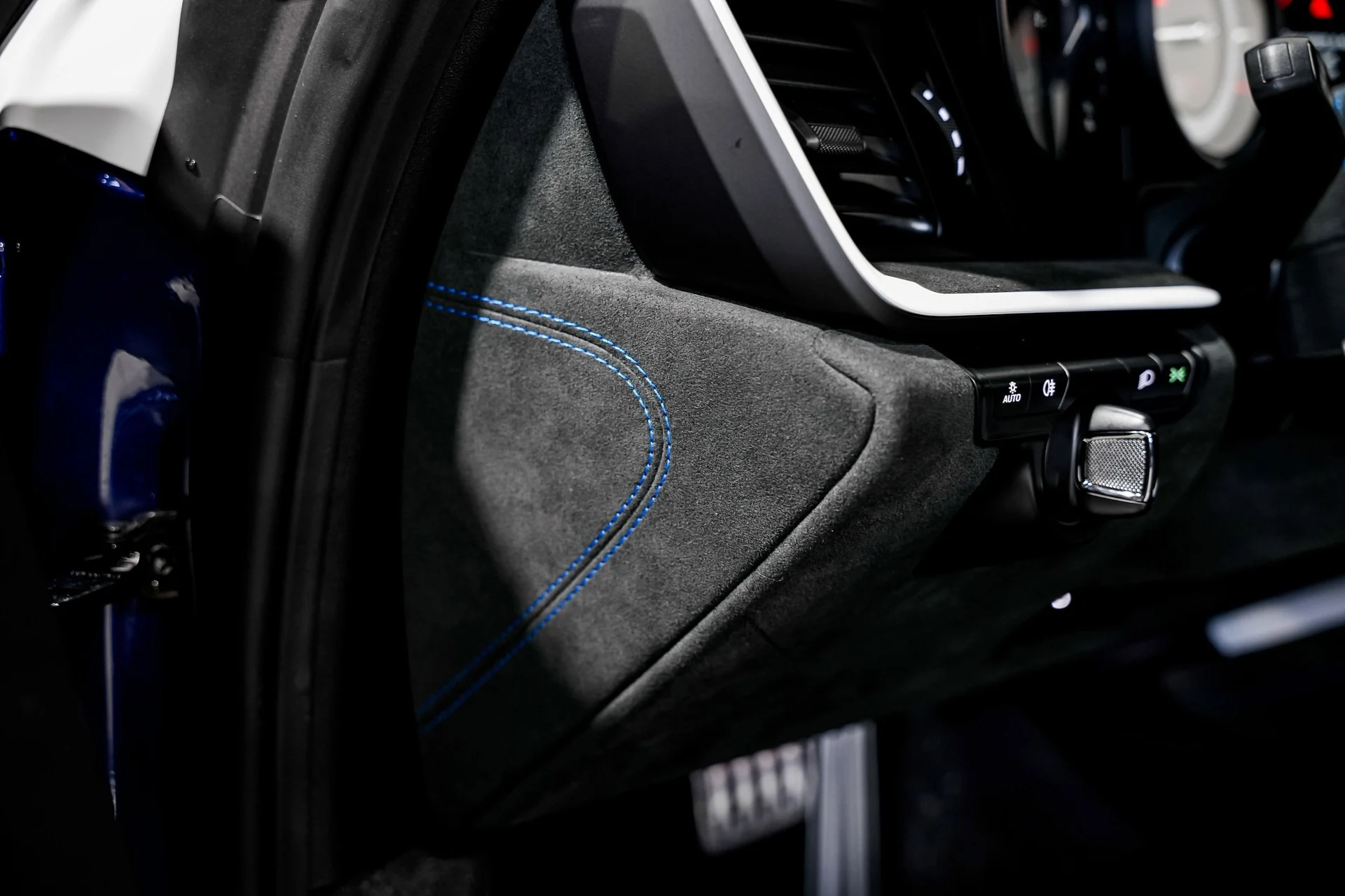 mph023_3097114304_12f2877d655b88a0141da840c1752cc7x_e3abbbf20d