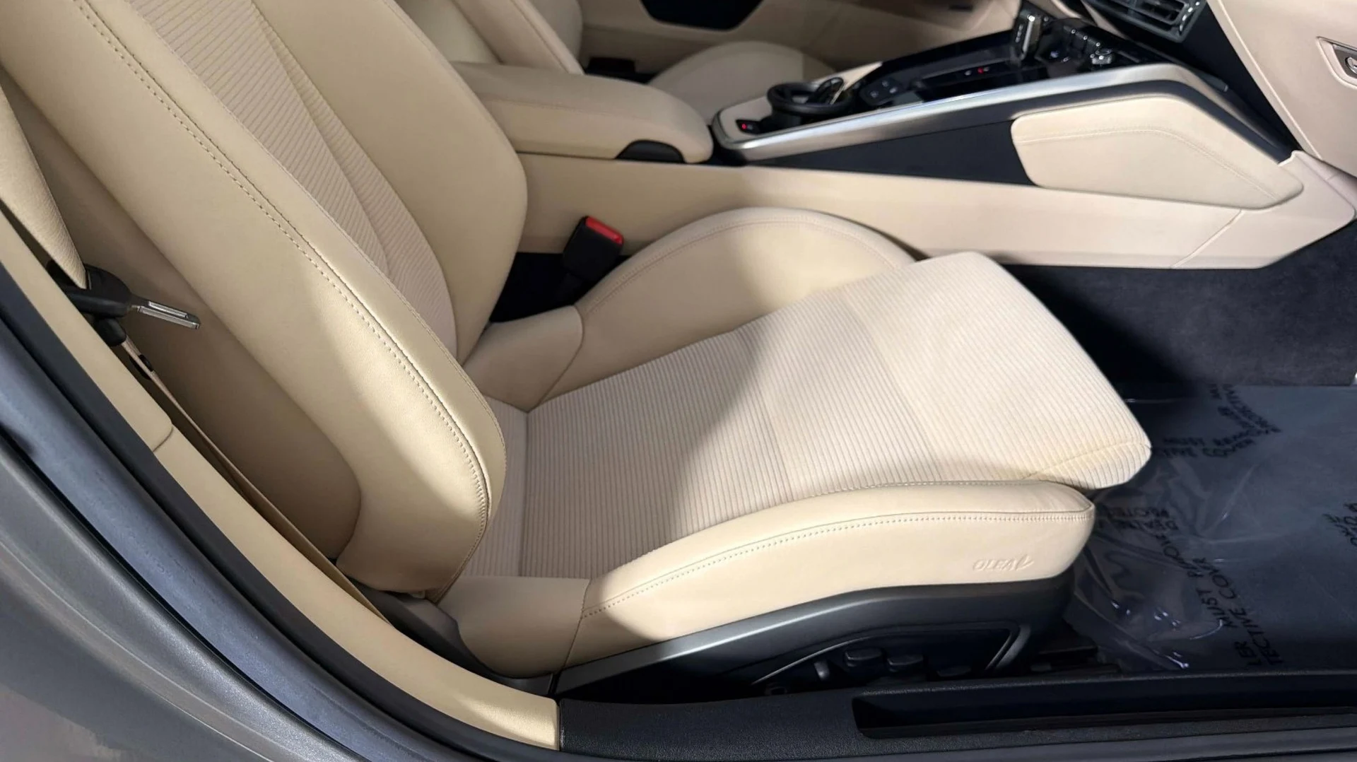 mph023_3097794470_content_homenetiol_com_2001243_2130496_0x0_fb343f7138ac476e90e6459f9a962f2d_e8021f0b8c