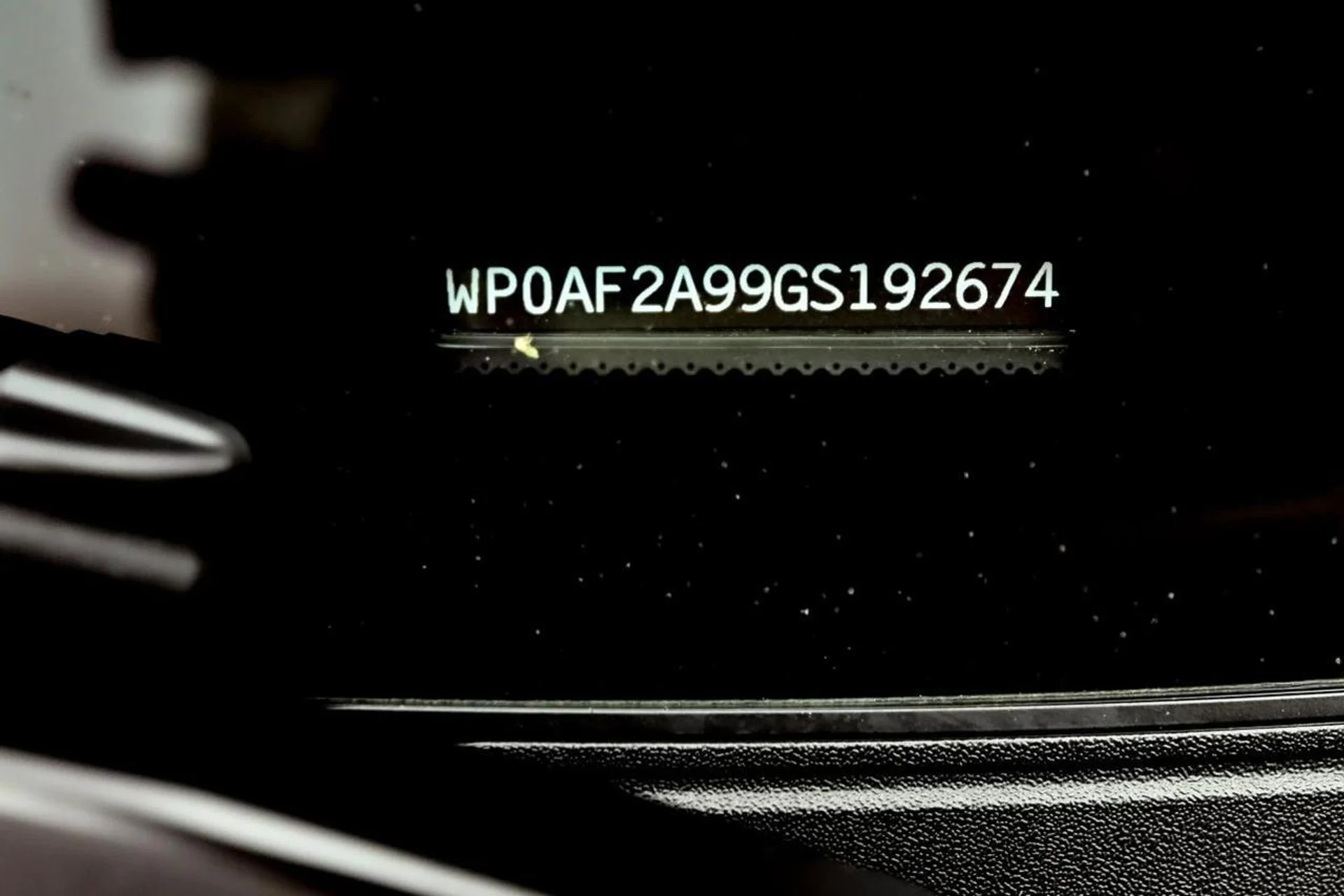 mph023_309780654_fb485b4afd4468bec2c6c3ea8e073694_388097b35d