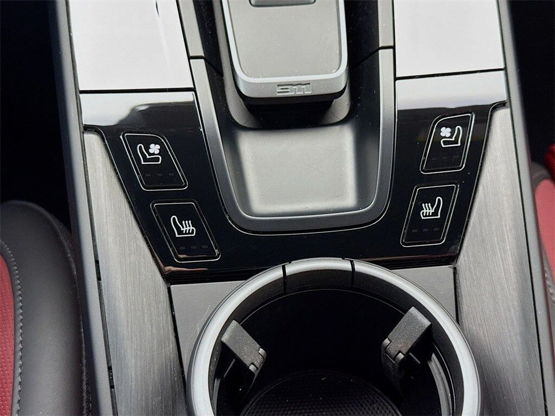 mph023_3098255649_02e15a5ad77c82114e0c50772b4ca94fx_ff166c0fe9