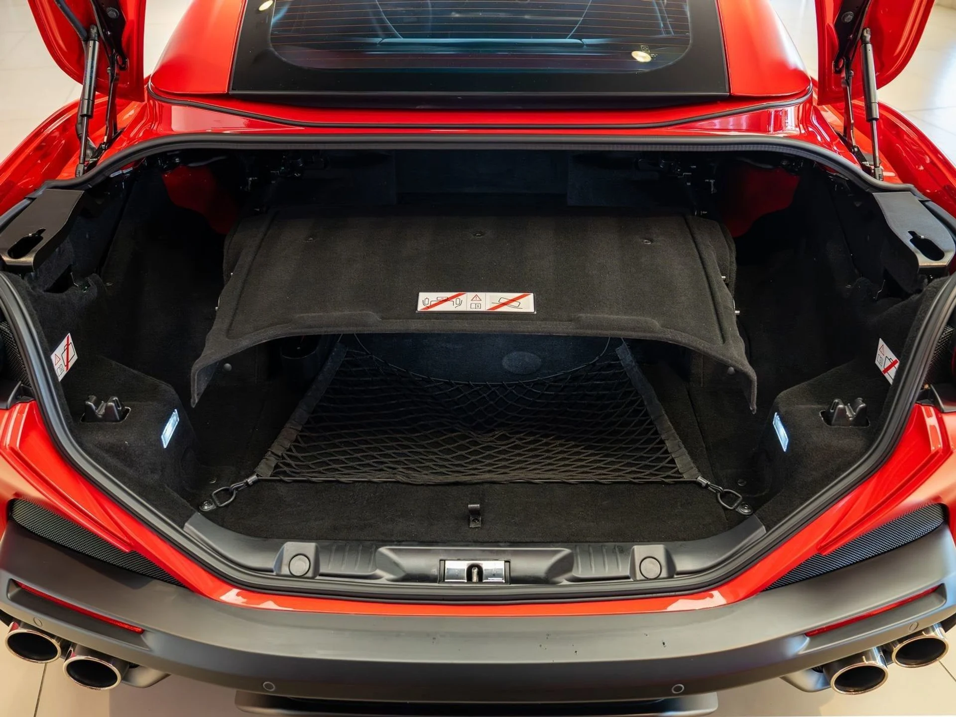 mph023_3098510442_24_b1607dfd61