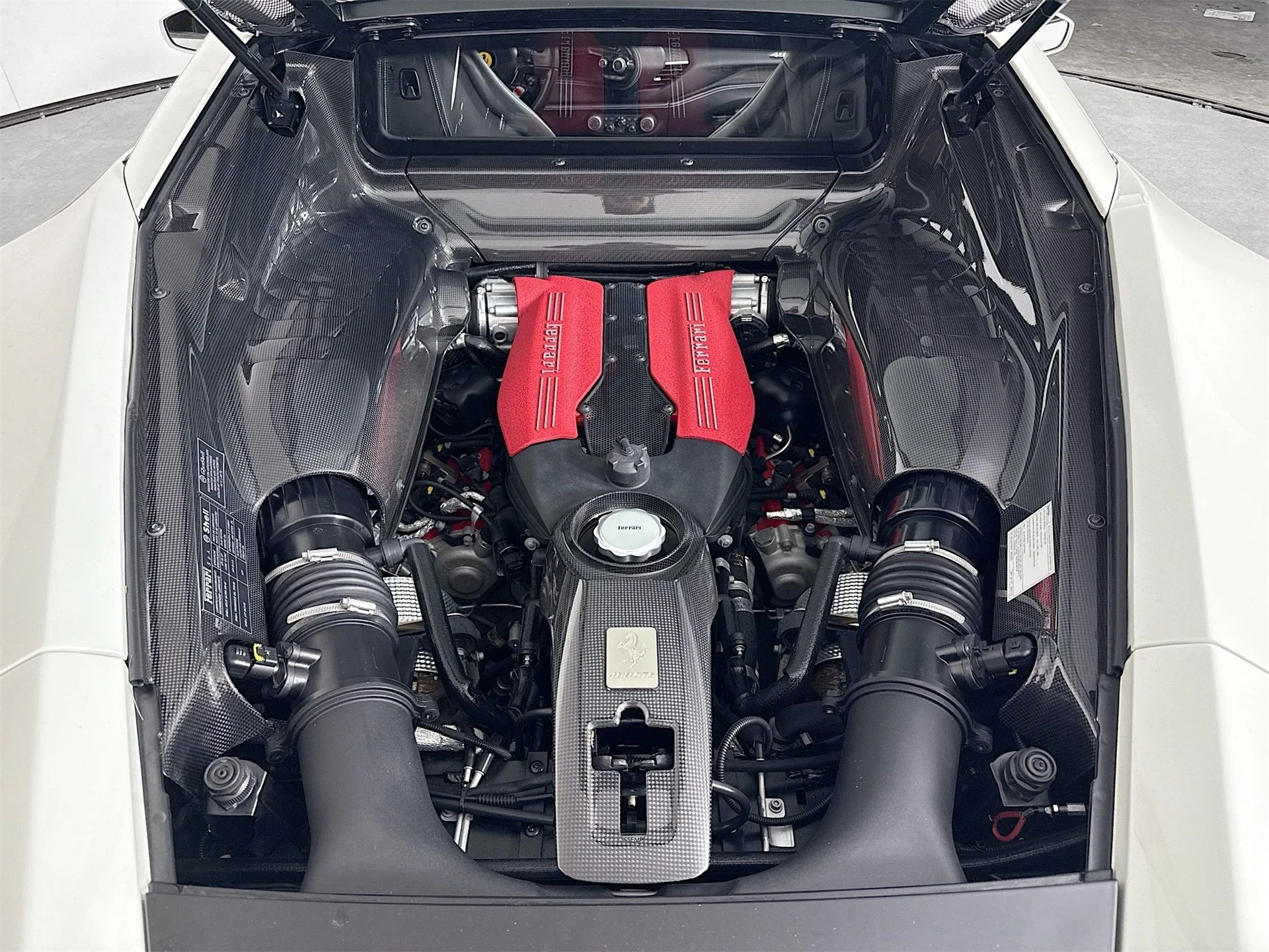 mph023_3098724704_b81cfb75f479a6bd265d482a74b5230c_0837f6c350