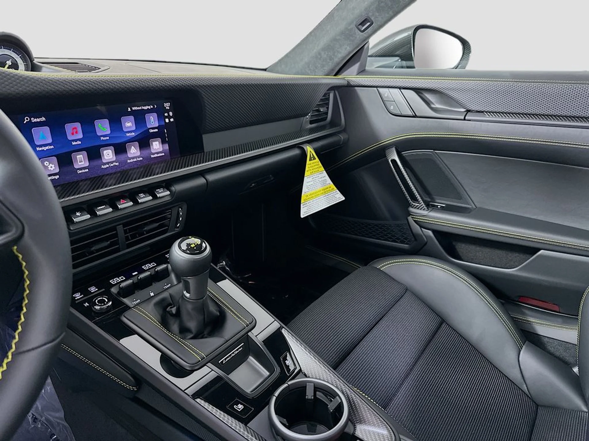 mph023_3099020305_e4b22f902d109f1d9dc5fe484317bcbdx_3ce59631ab