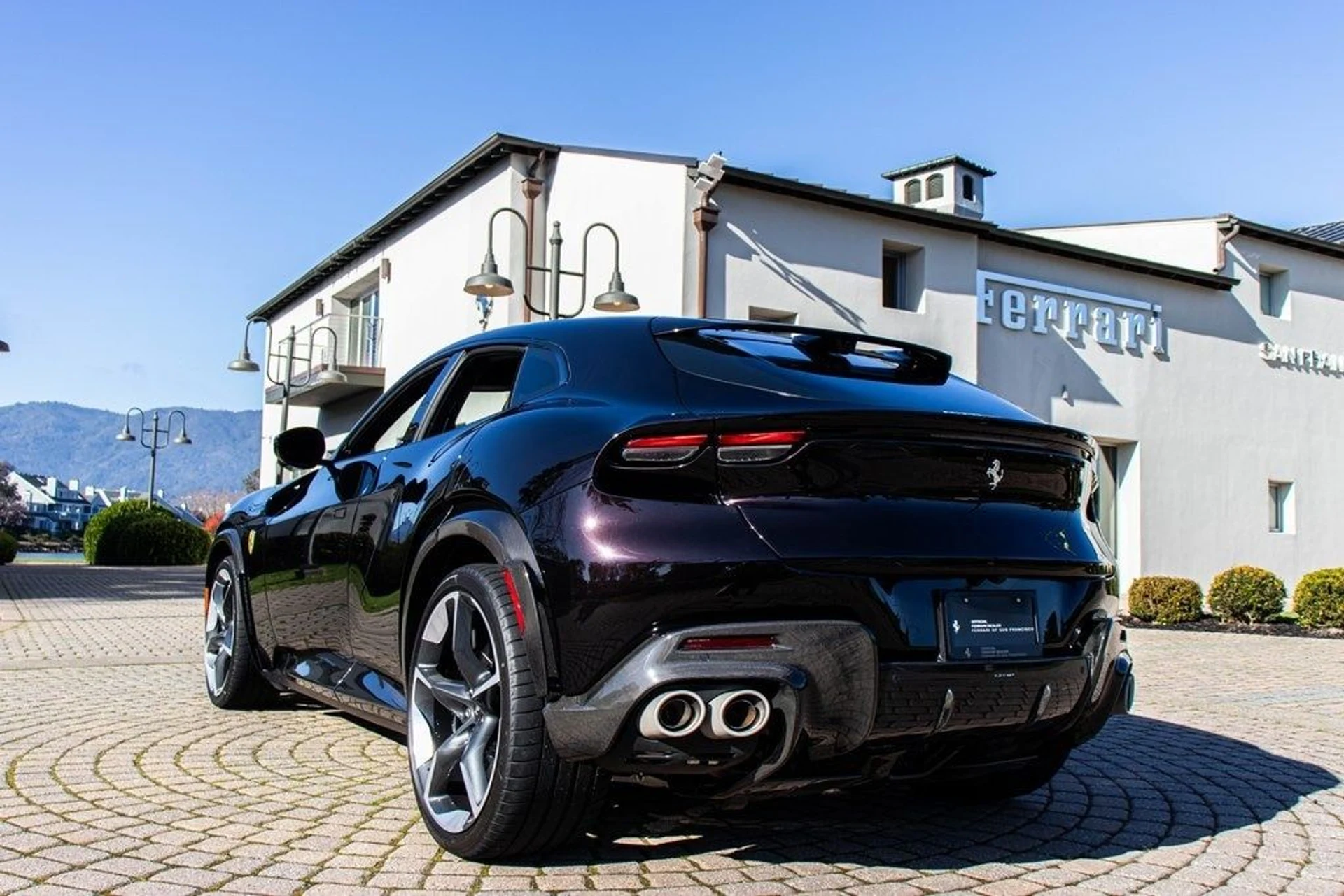 mph023_3099912713_e2973280b9793274969bf0063389bf85x_f7faa7ccae