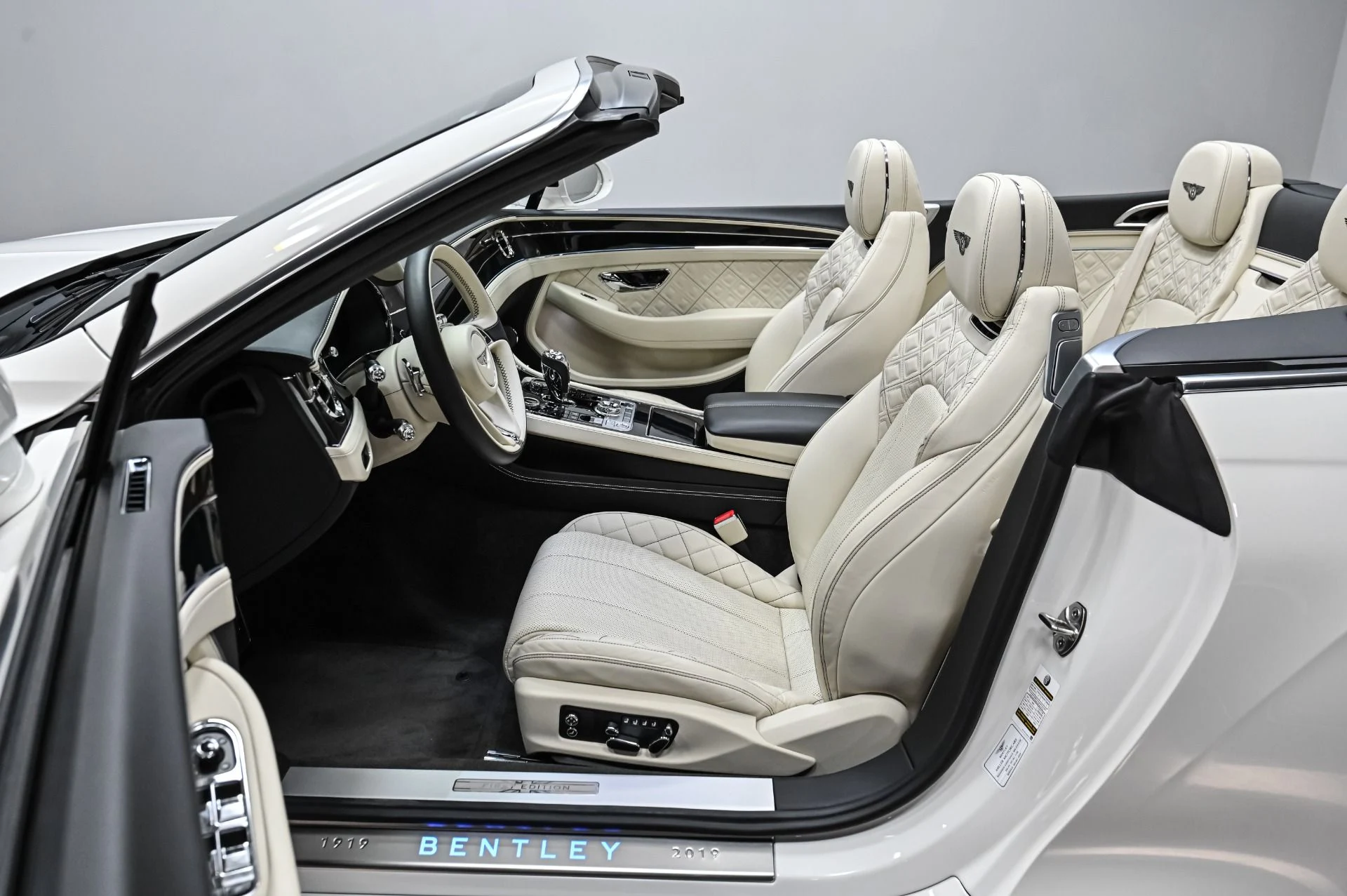 mph023_3100029376_Used_2020_Bentley_Continental_GT_V8_First_Edition_1754496034_9fdc7b399c
