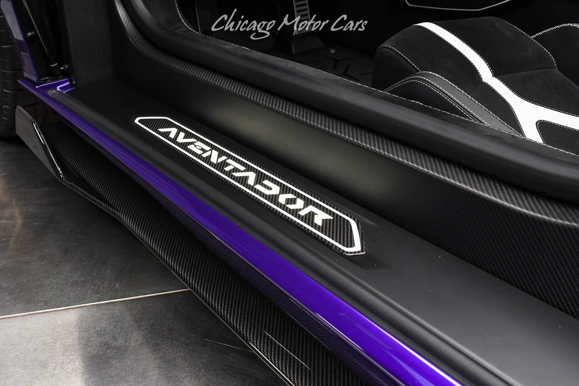 mph023_3100579821_13426_p24_l_278510c030