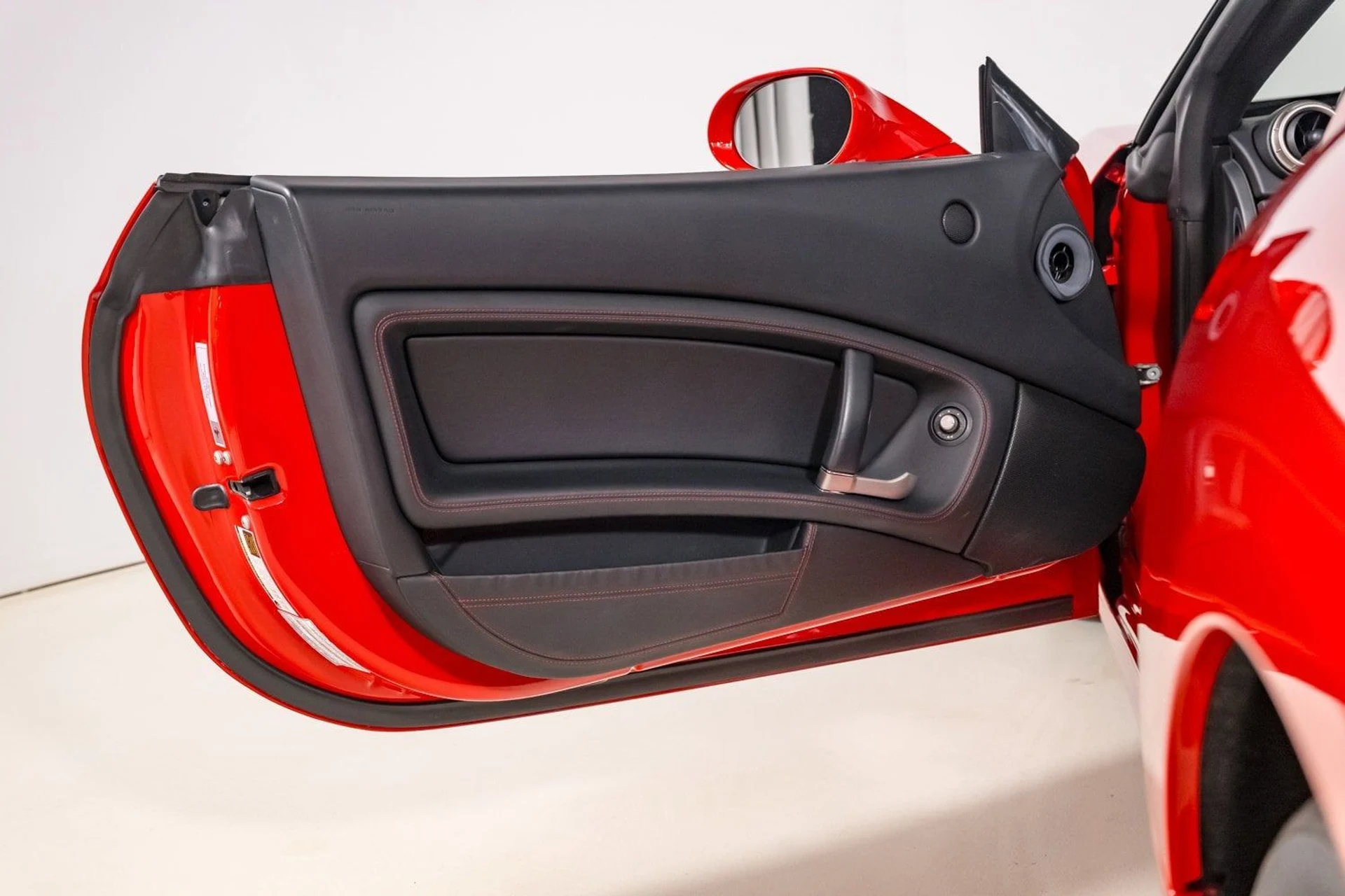 mph023_3100934722_0def83b0190345db8208f50cfafd95fe_3ad862db7f