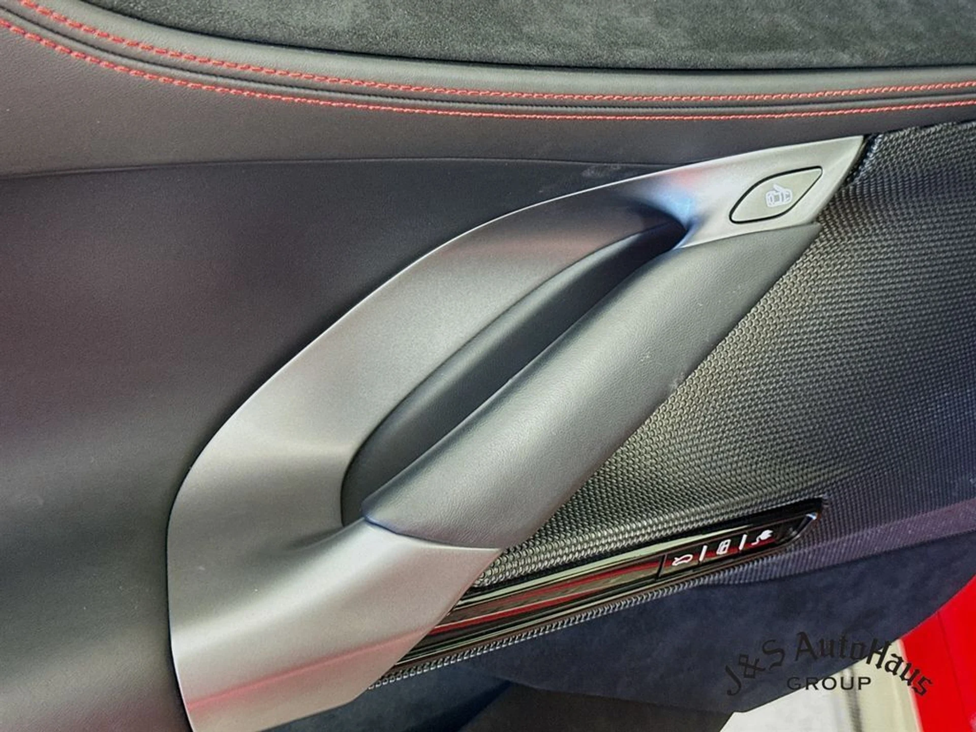 mph023_3101150357_x3iidnlh2321cyt3sd7x4c6r1dgu_e108a5ab77