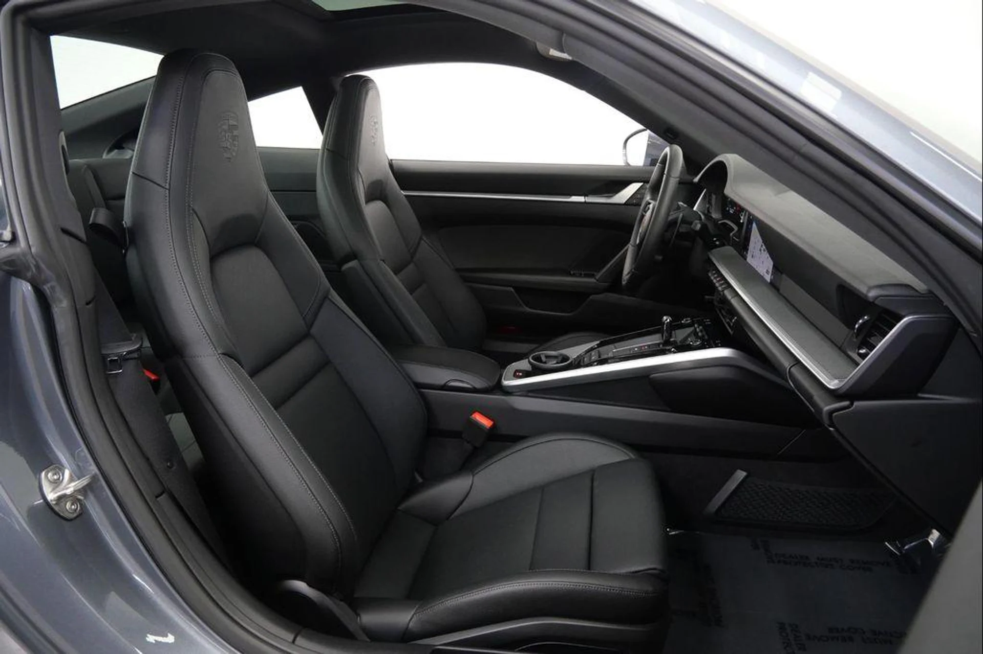 mph023_3101178328_wg_Dc_MYP_3_U_Fgz_Qb6ckp_Pf_AEE_l_Y_3bc420c2a7