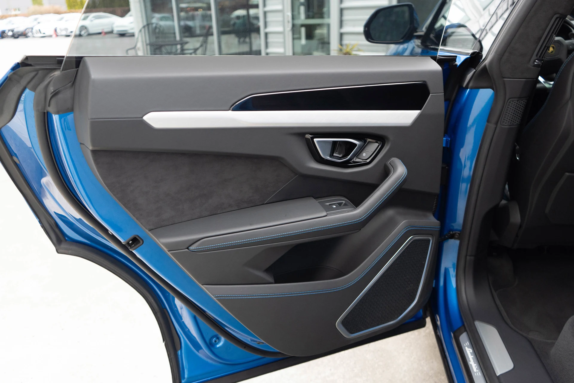 mph023_3101214081_24_b11a149eda