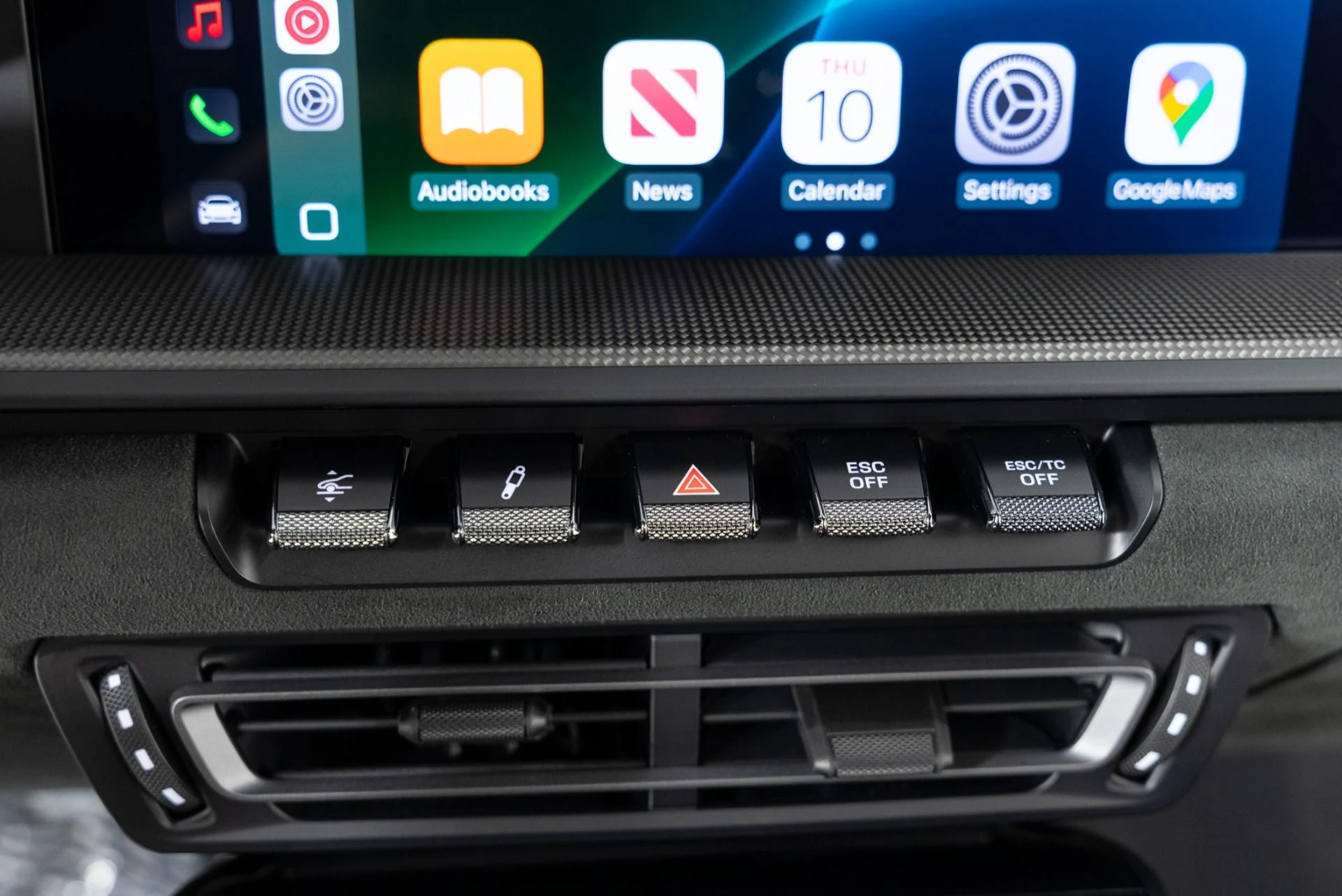 mph023_3101510853_Used_2022_Porsche_911_GT_3_1772126171_7233d60403