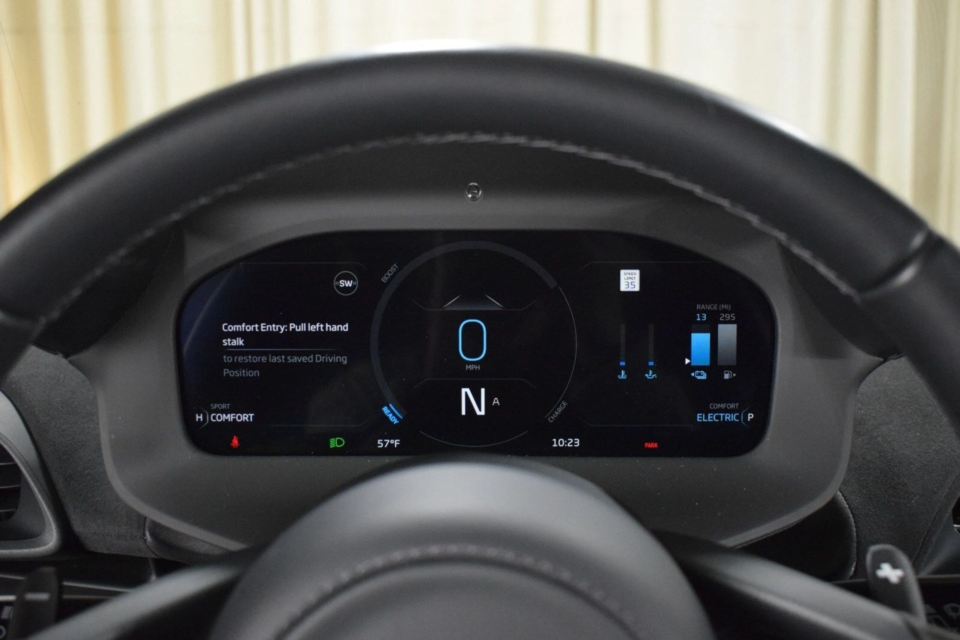 mph023_3101726541_bc5faa416031066e4d1ff1fc9ba0b737x_a29249ca44