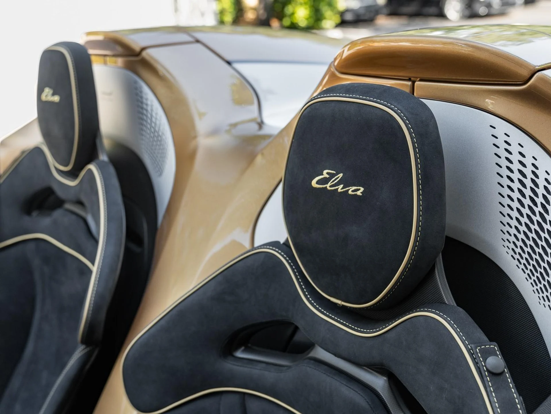 mph023_3101788698_Used_2021_Mc_Laren_ELVA_xp2_1713391571_312efae303