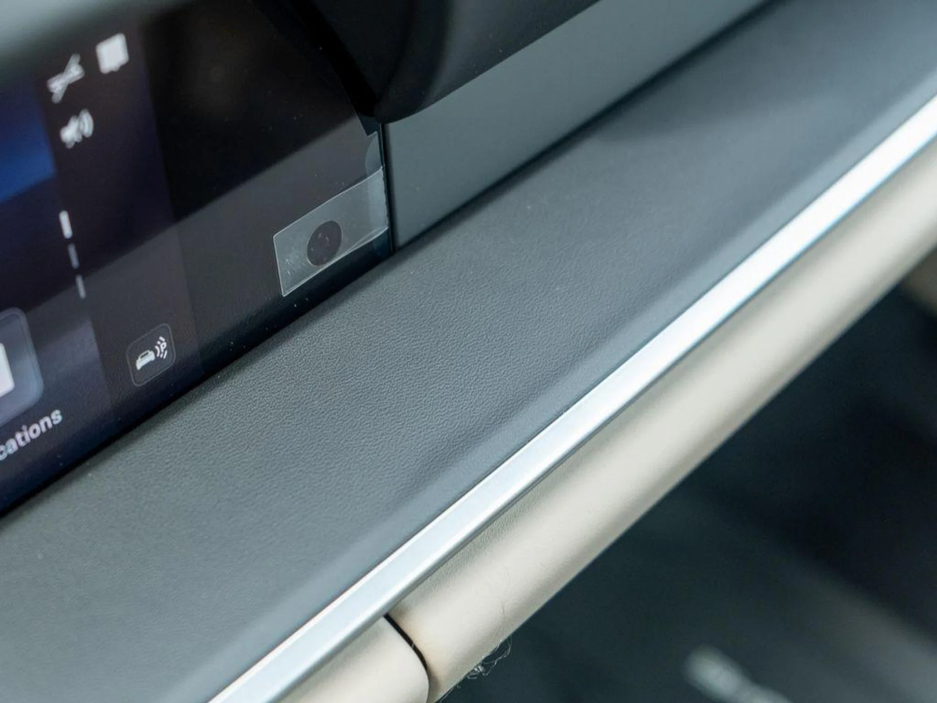 mph023_310204676_Um5_Tq8ij8_PC_8_Z_Lhzo_e9hh_gy_Ac_cc9dda1dc3