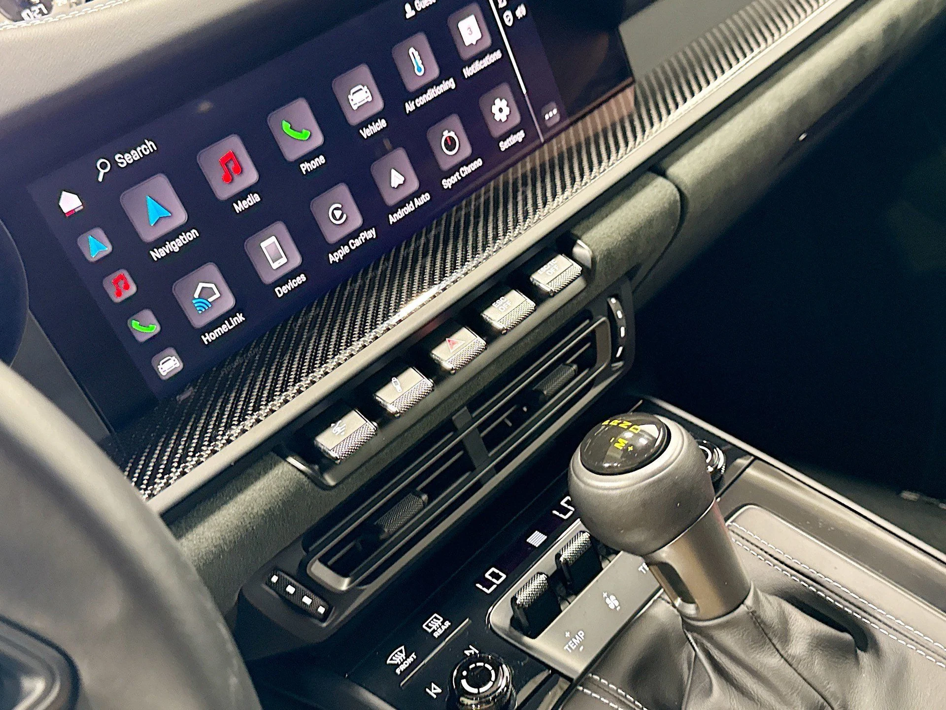 mph023_3102259207_28dff7e7b3f59bbcc903a960a501496b_28757594a5