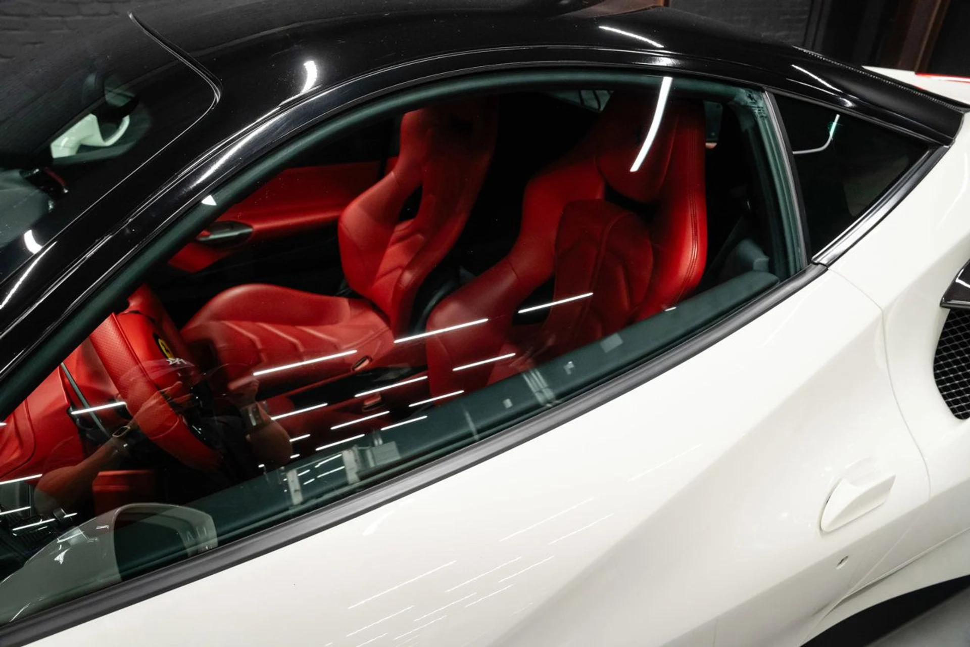 mph023_3102673004_ferrari_488_gtb_2018_b2907b1525