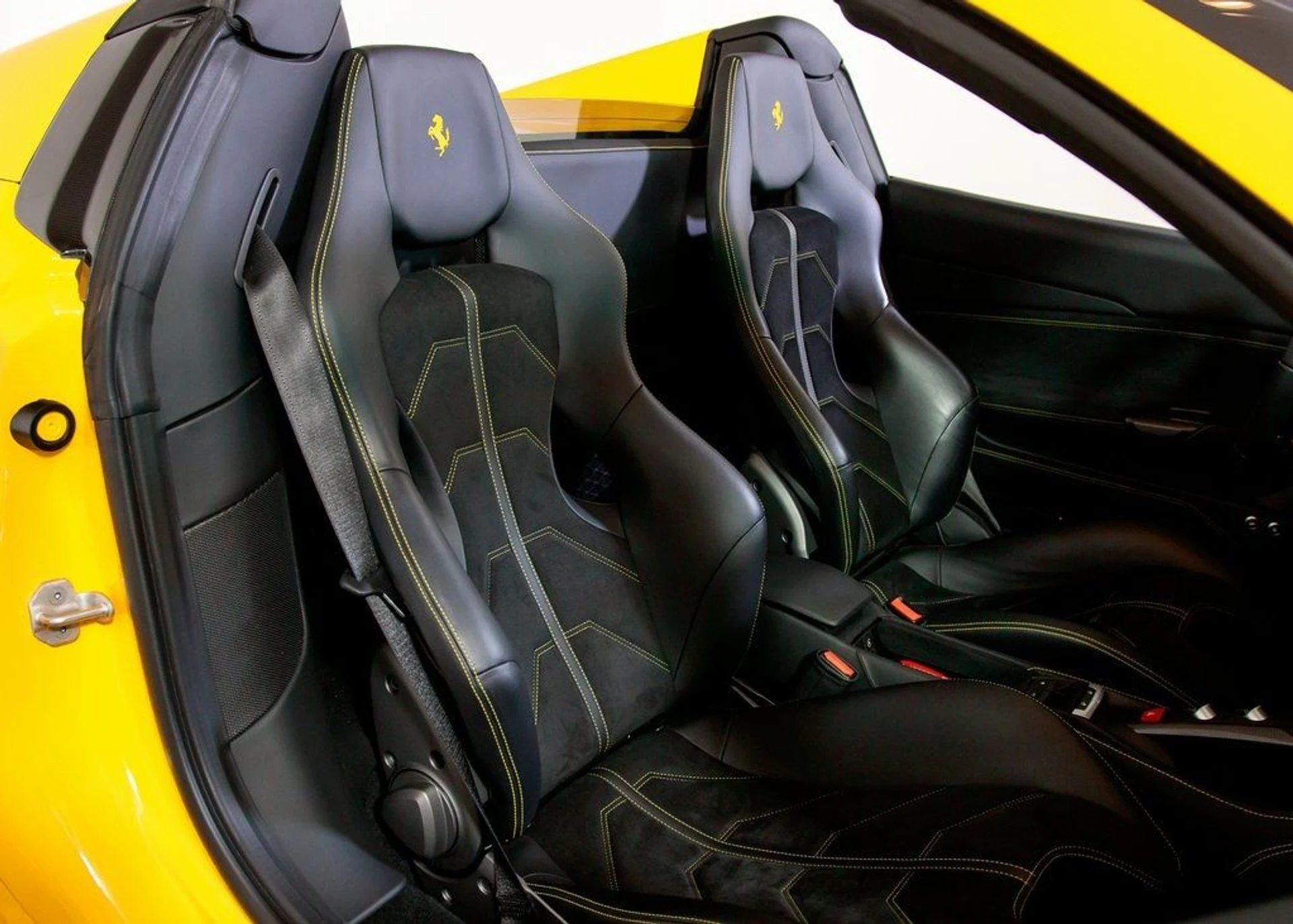 mph023_3102967411_e8ac332896ee728008e281acbd78b82a_6b759b5d93