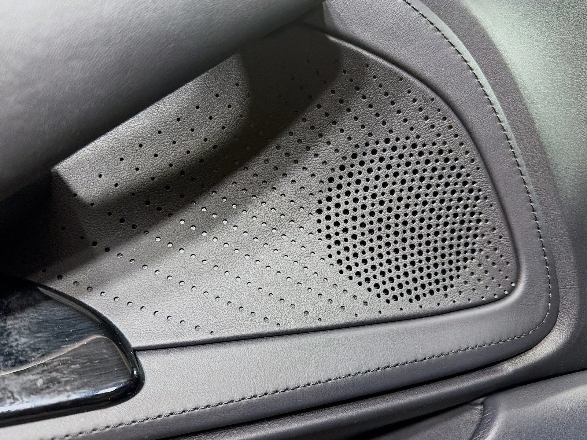 mph023_3103097770_9b069b6e2e462c7427c8866e87a8a59c_eb84704238