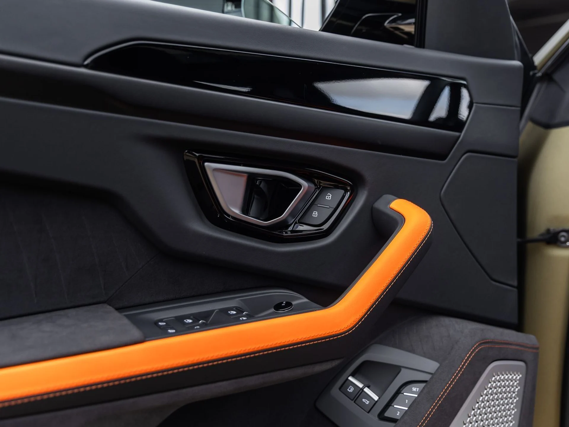 mph023_3103174049_24_c0ebd63a2c