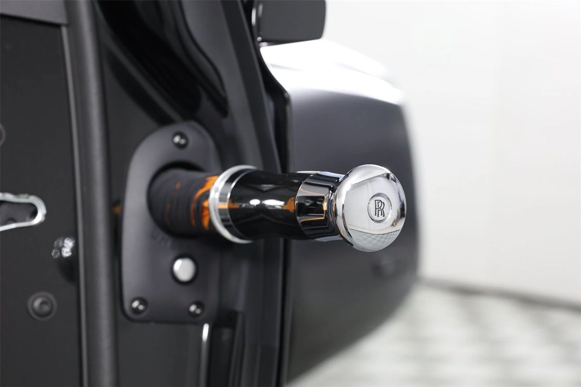 mph023_3103333410_86cd516069127f523d65a0e9e3098ff7_6ac1733101