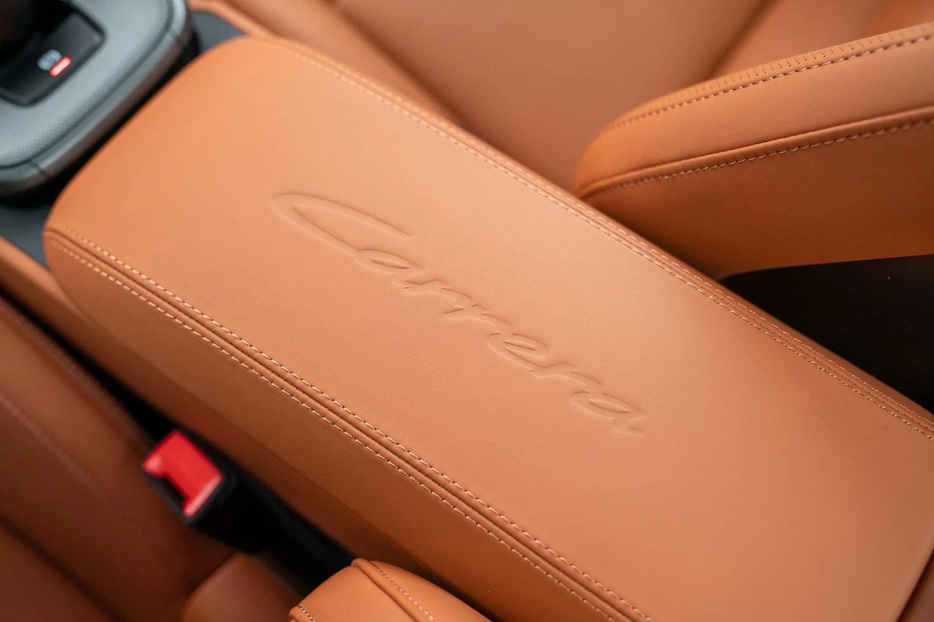 mph023_3103497010_0e762e04fd7842ddd4c255ecefdeec4dx_01306ef184