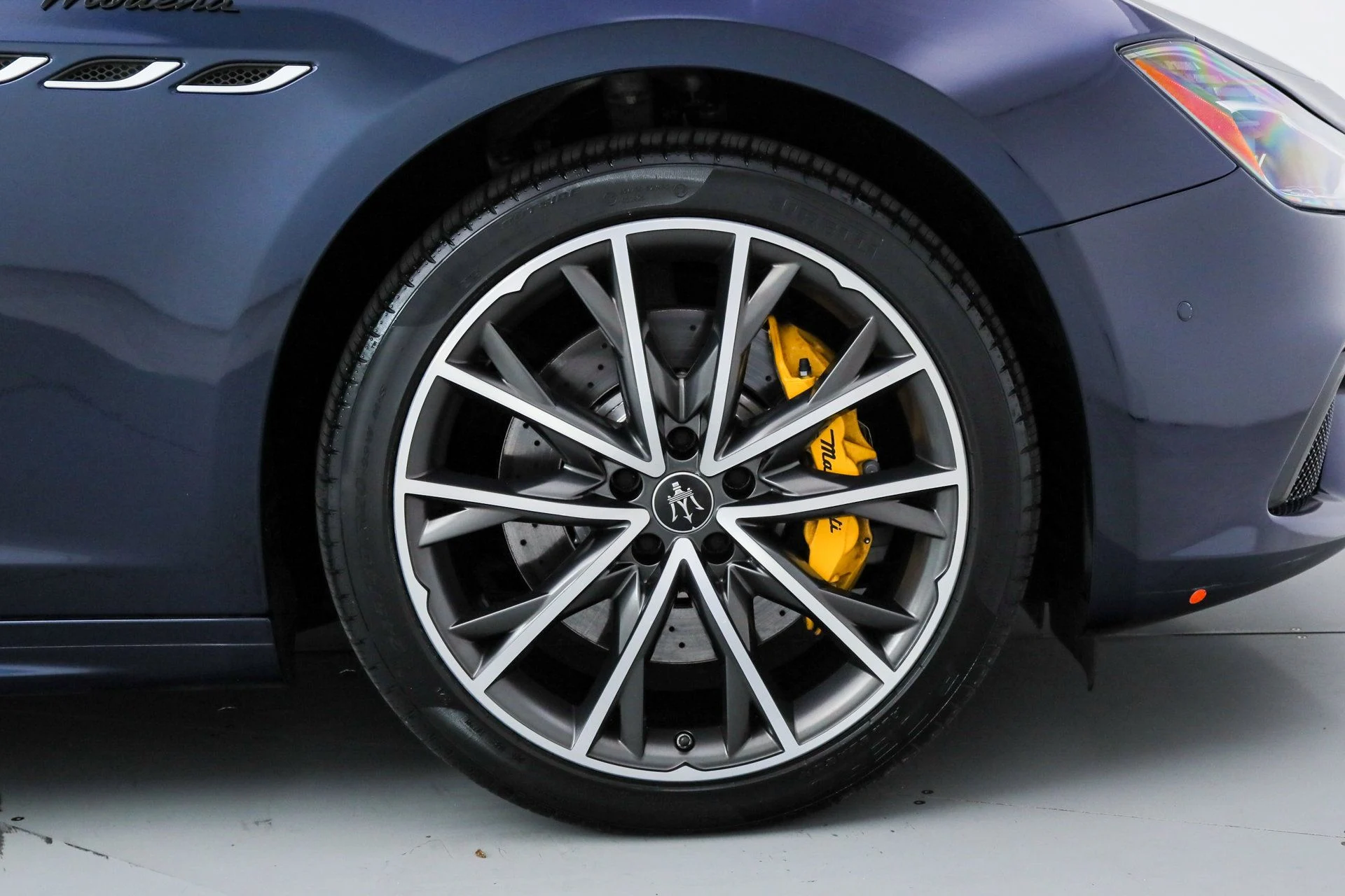 mph023_3103663459_762e9ee6136fb7bc21e661dcc3dd0951_cbd5b50e71