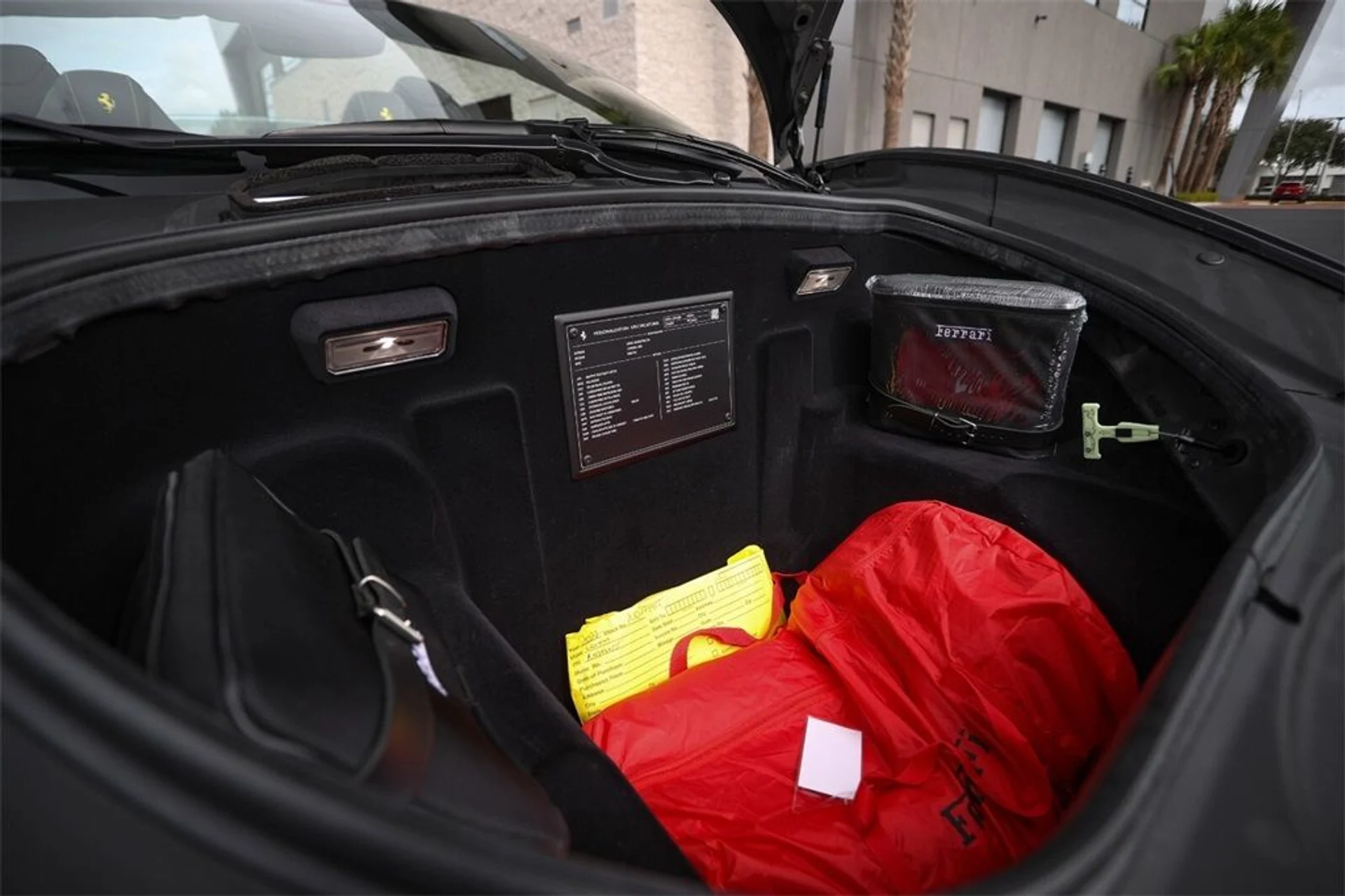 mph023_3103878183_6804a118ea54c4f2f26de12f25156cc6_da7e7ce4f5