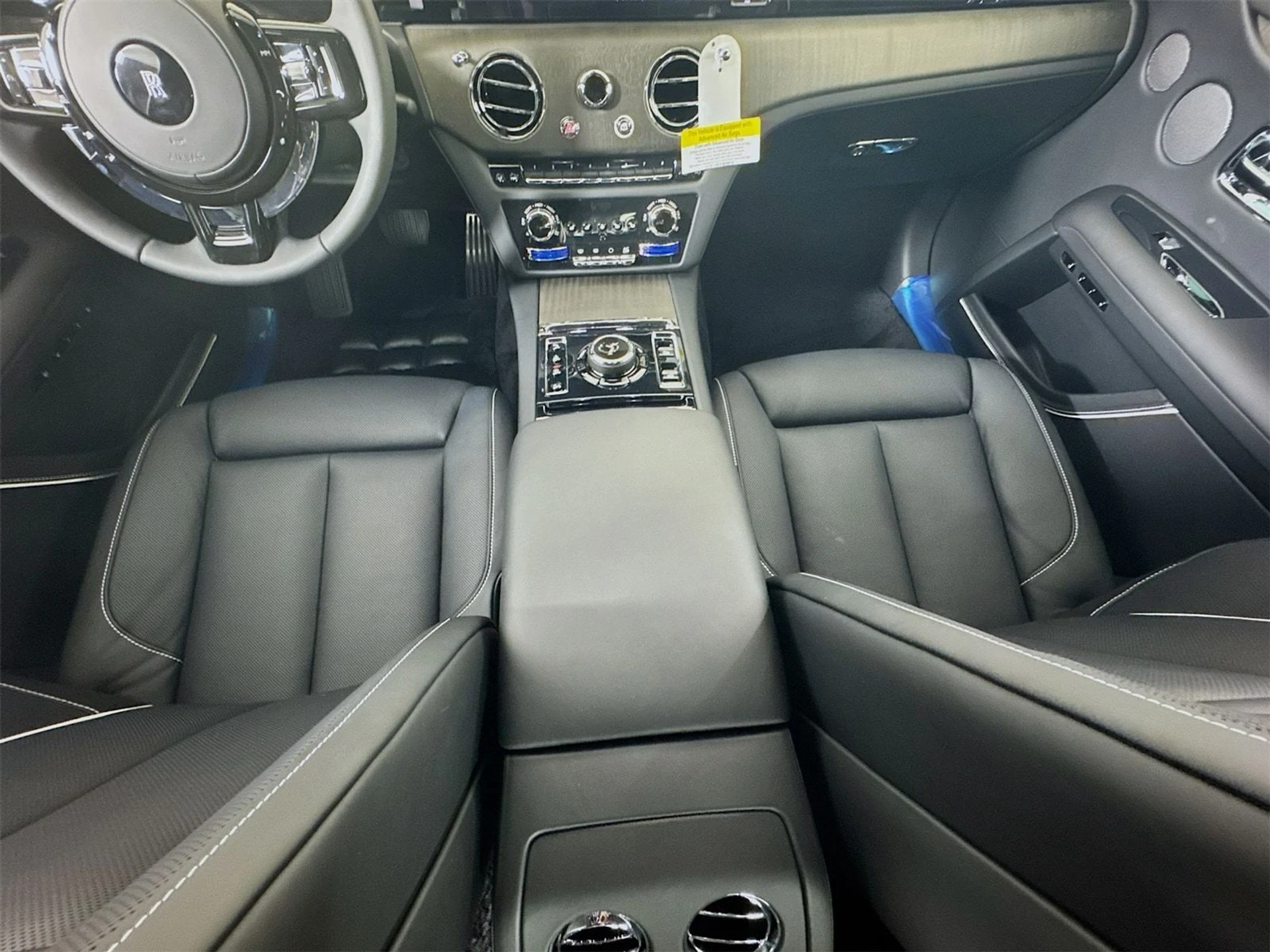 mph023_3103964545_e87240c84520e8b0b2fda12b3c35f3ddx_b22dfbb079